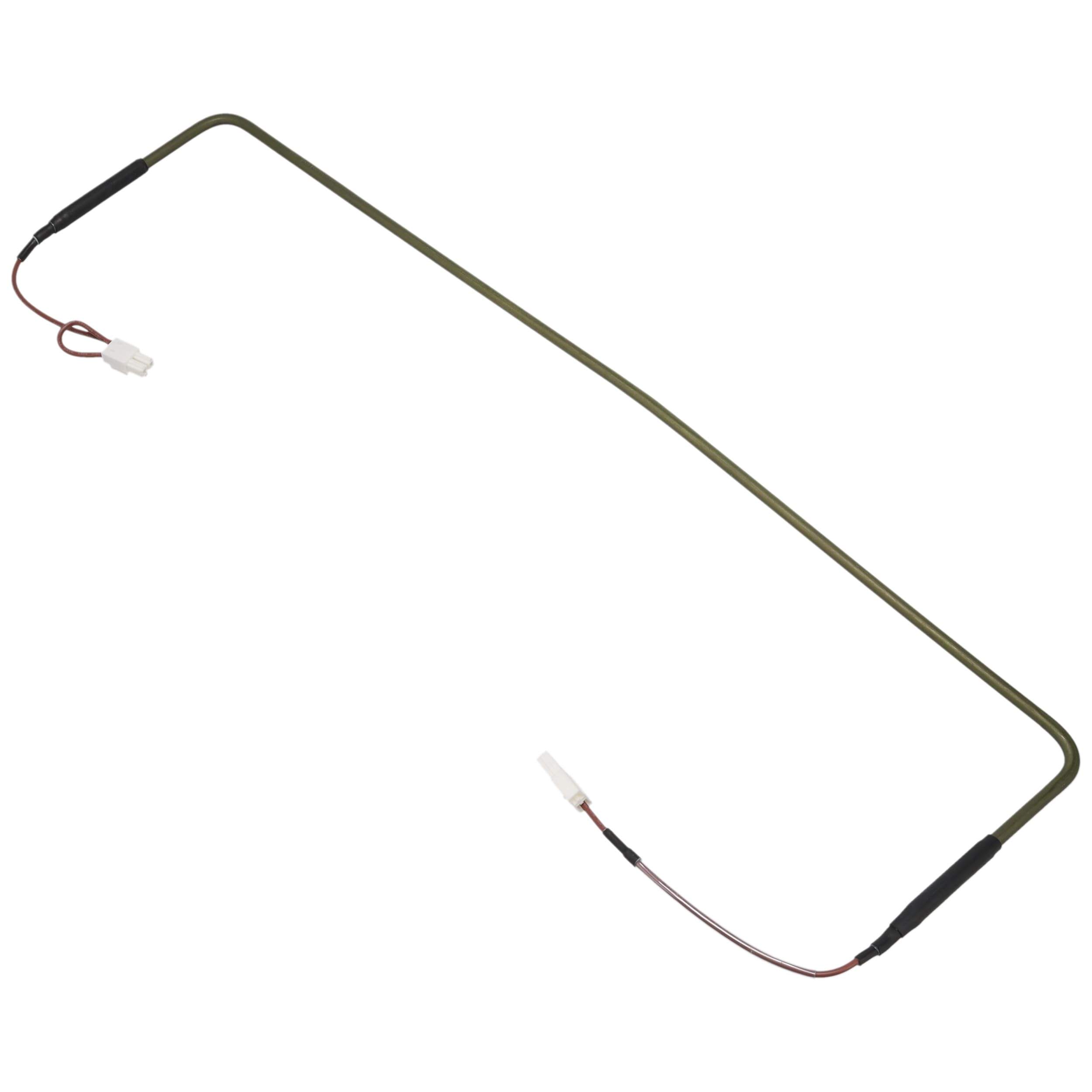 SDDA47-00424M DA47-00424M-3955736-refrigerator-defrost-heater