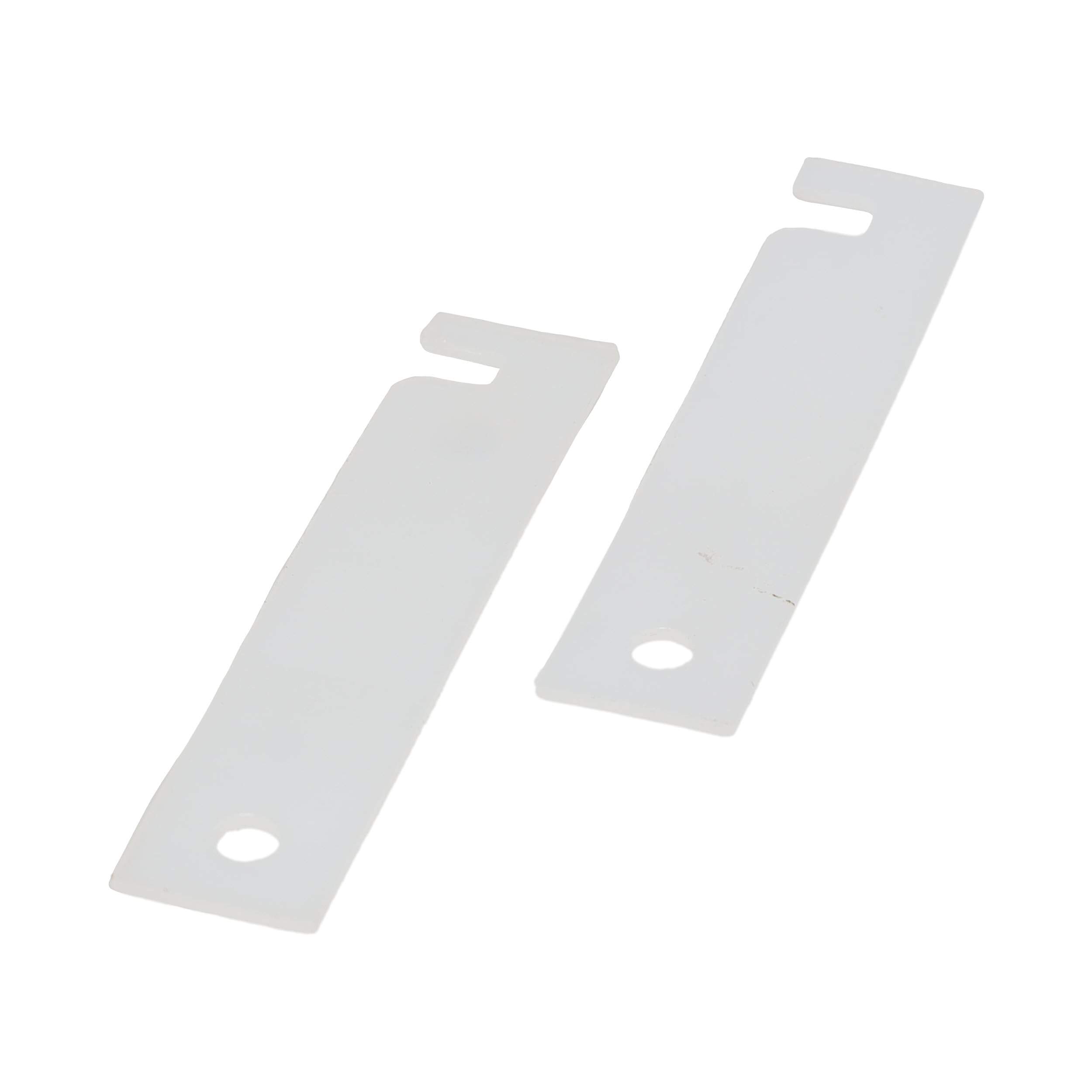 SDWE03X37319 we03x37319-dryer-bearing-glide-slide-2-pack