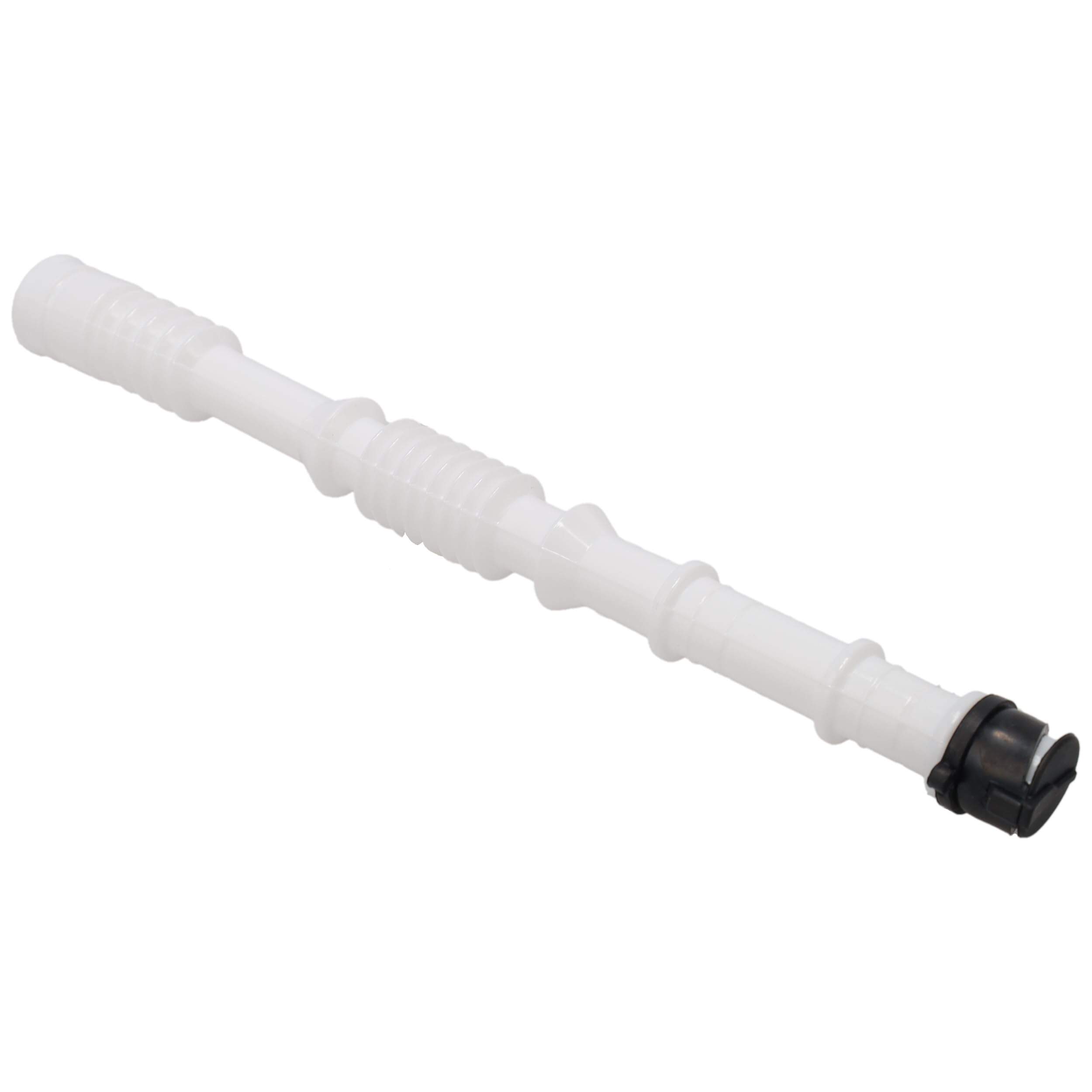 SD5251JA3003D 5251JA3003D-5251JA3003C-refrigerator-drain-tube-assembly