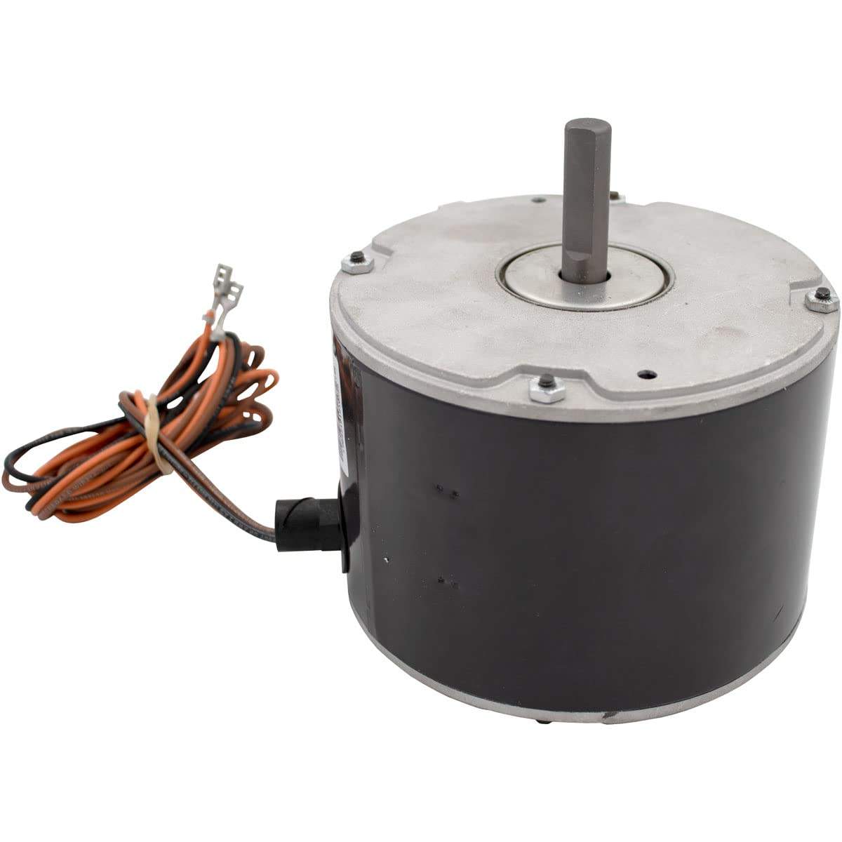 SD51-102008-17 51-102008-17-hvac-condenser-motor