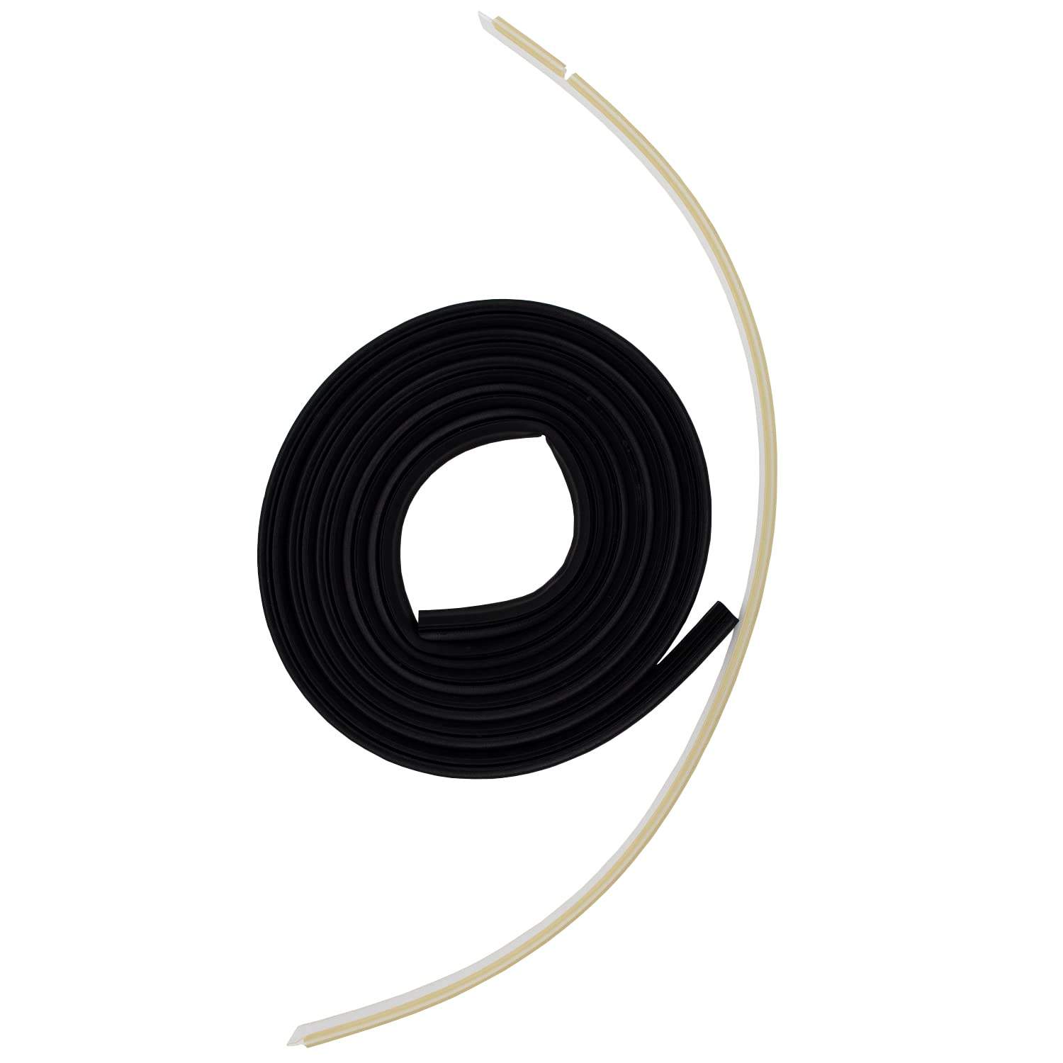 SD154827601-809006501 154827601-809006501-154827601-dishwasher-tub-gasket-kit