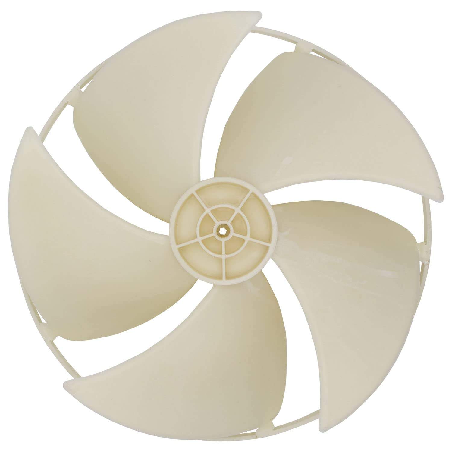 SD5900AR1173A 5900AR1173A-1347984-condenser-fan-blade-replacement
