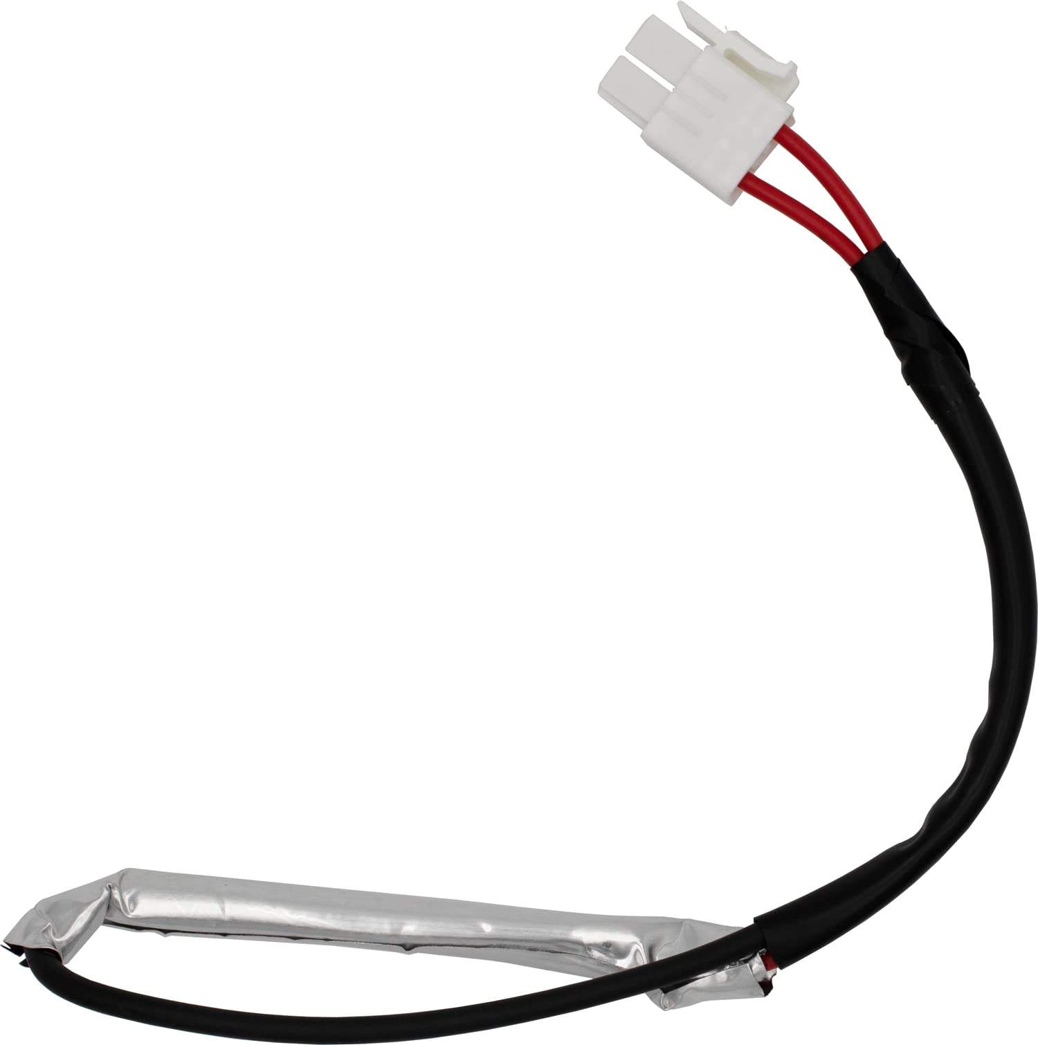 SDDA47-00301D DA47-00301D-DA47-00432A-refrigerator-defrost-thermal-fuse-assembly