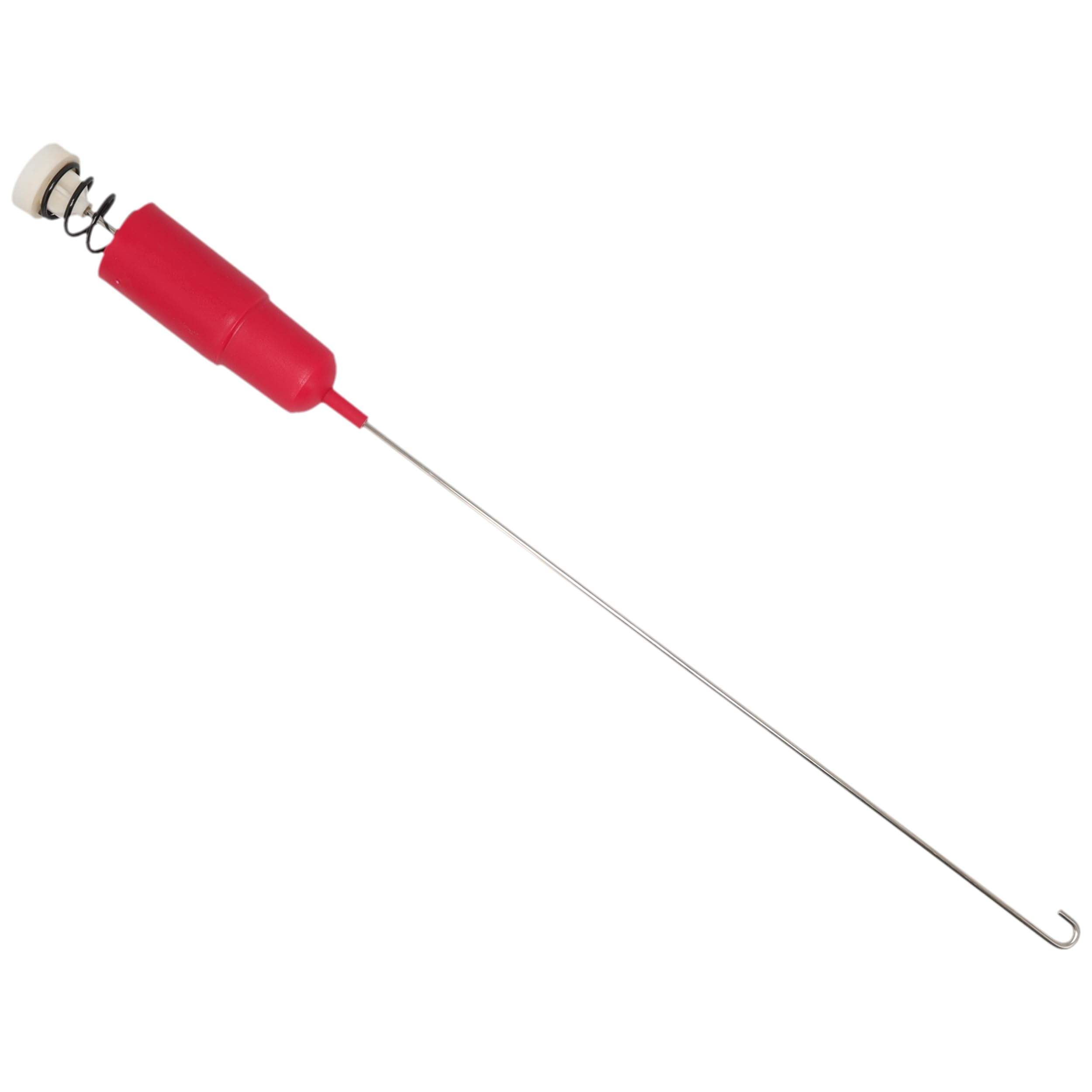 SDWH16X26908 wh16x26908-washer-right-rod-and-spring-assembly