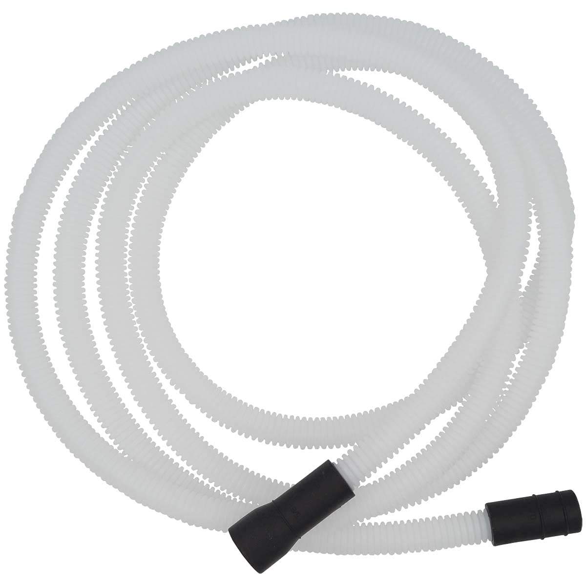 SDWD24X10065 WD24X10065-3028711-dishwasher-drain-hose-extension