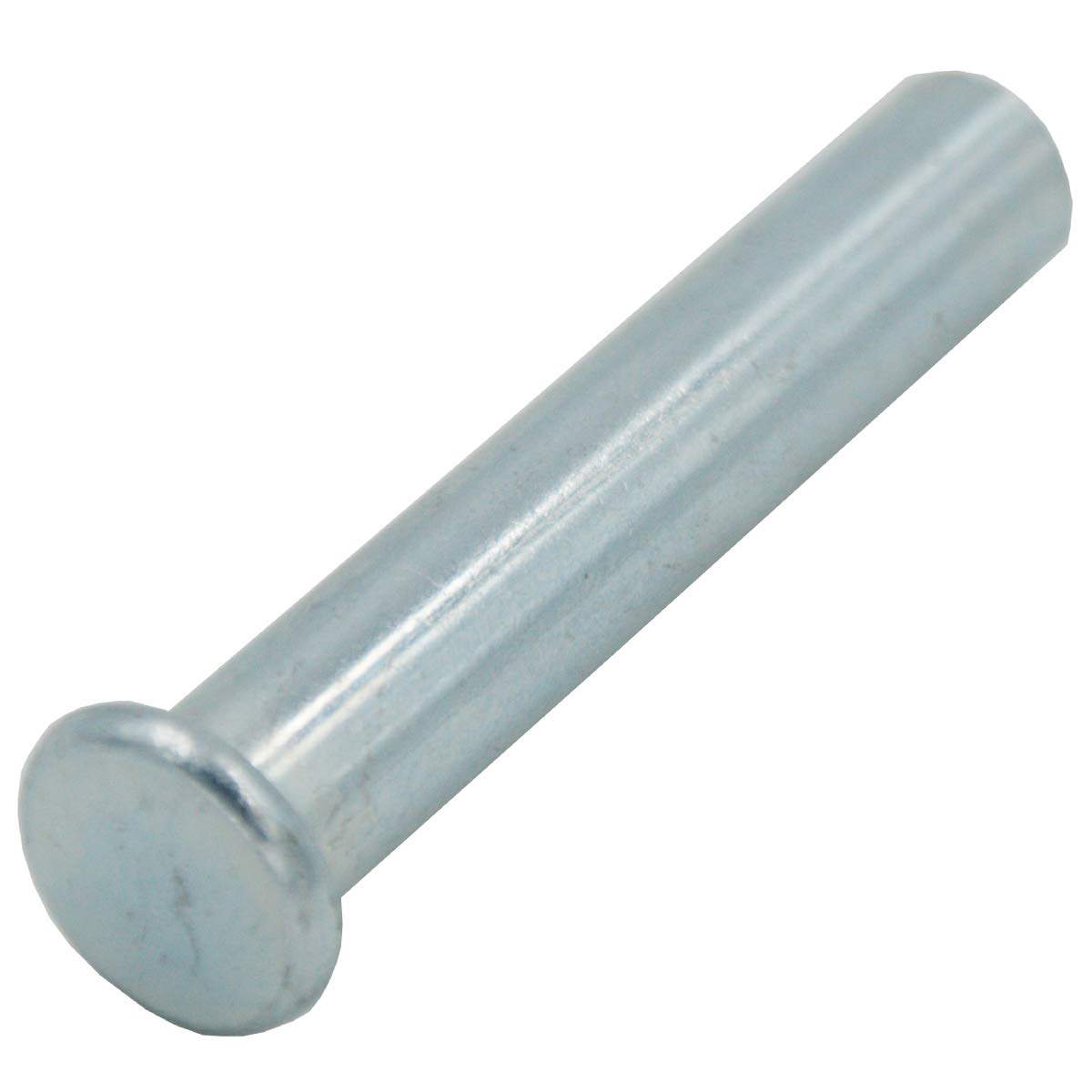 SDDA66-00649B DA66-00649B-DA66-00649A-refrigerator-rear-roller-shaft