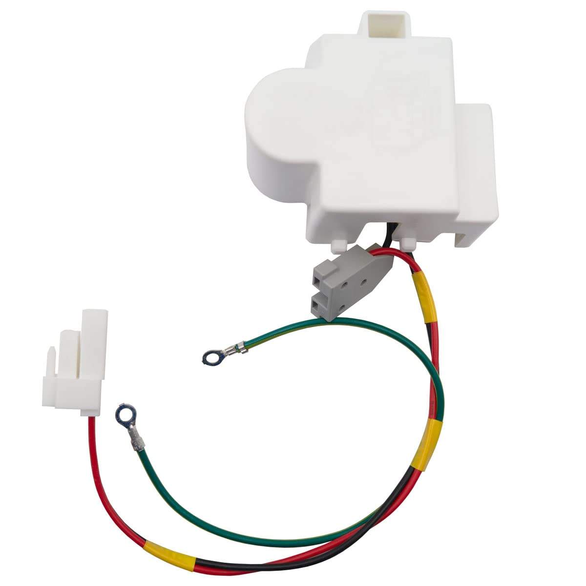 SDEBG60663230 EBG60663230-PS8751179-refrigerator-thermistor-assembly