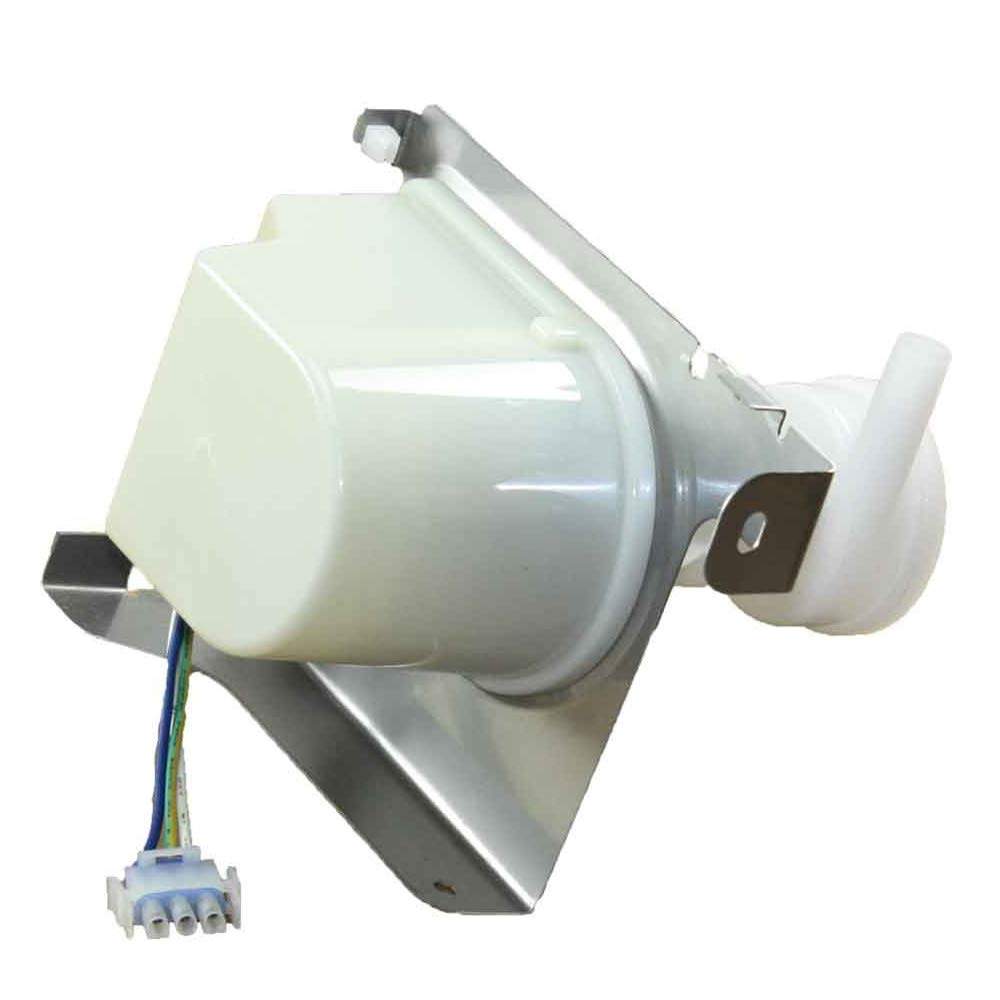 SD2217220 2217220-AP6006664-ice-cube-maker-pump-motor