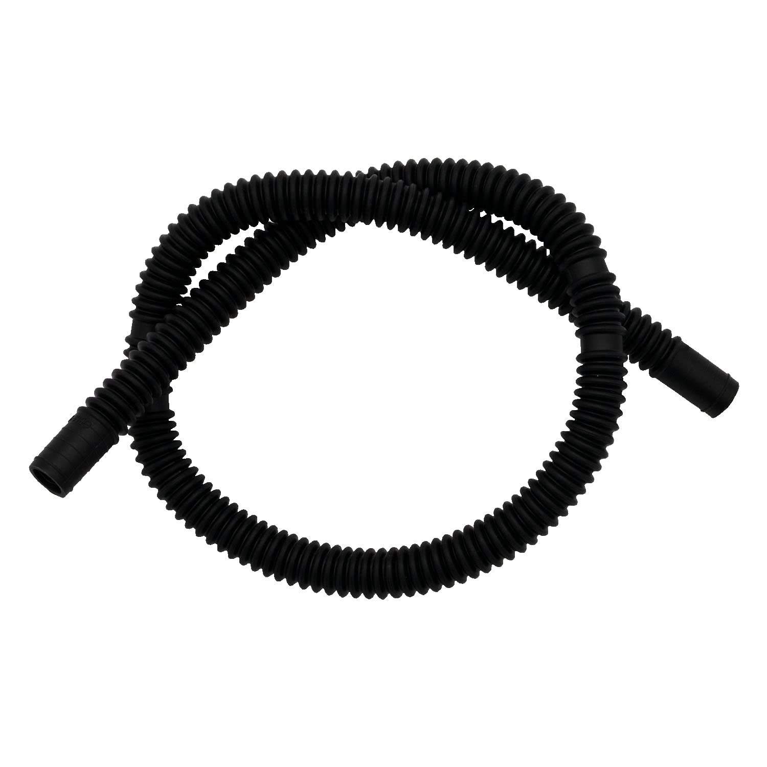 SDW10878507 W10878507-8531412-dishwasher-water-inlet-hose