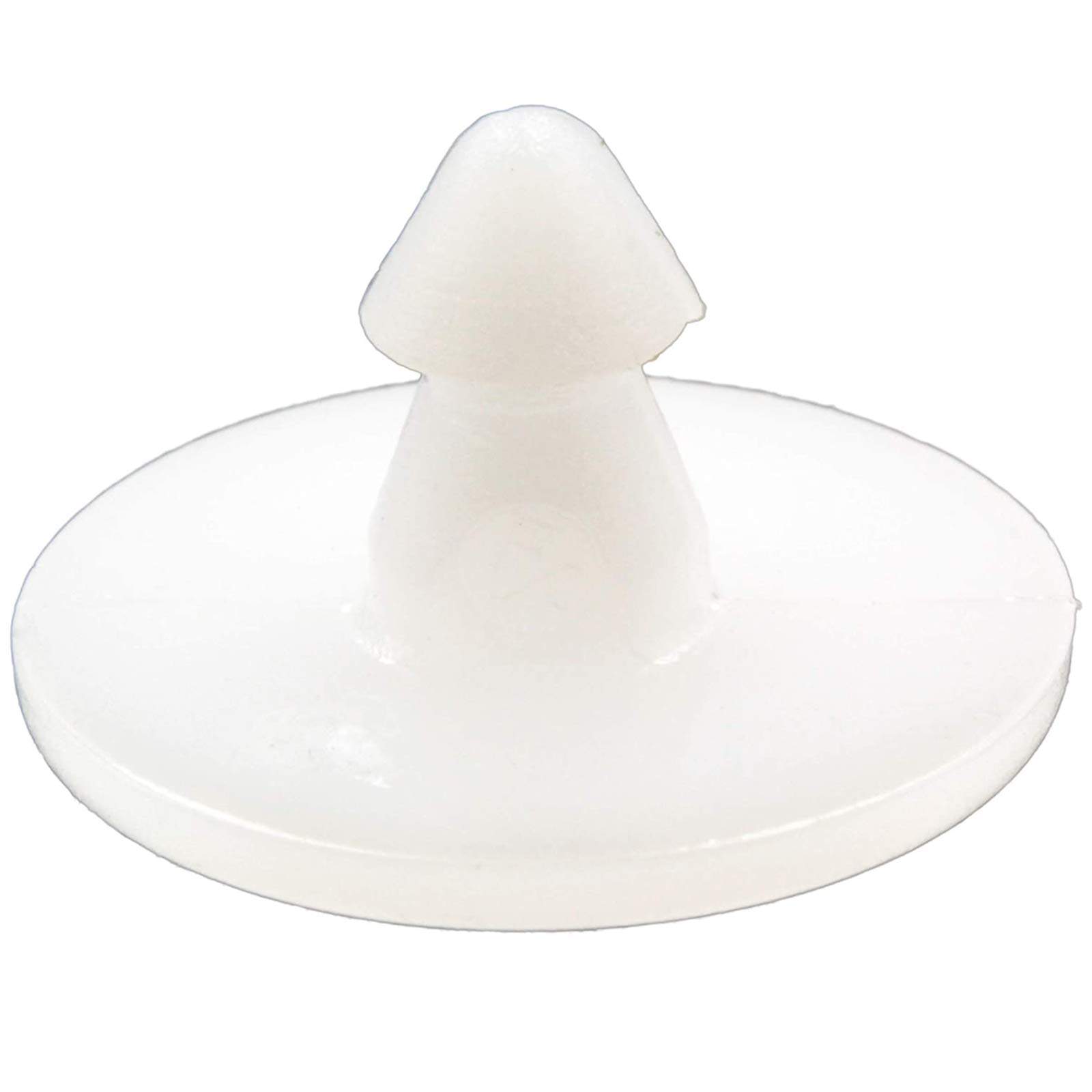 SD3400918 3400918-3400922-dishwasher-spray-arm-retainer-clip