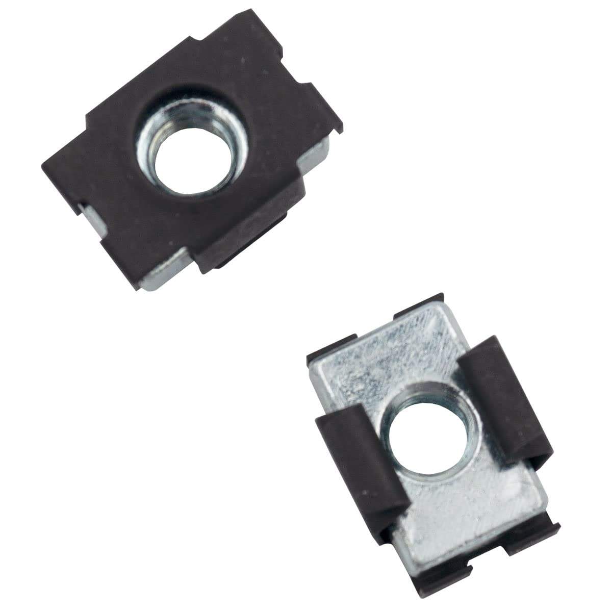 SDDE92-90508AX2A DE92-90508AX2A-DE92-90508A-microwave-mounting-bracket