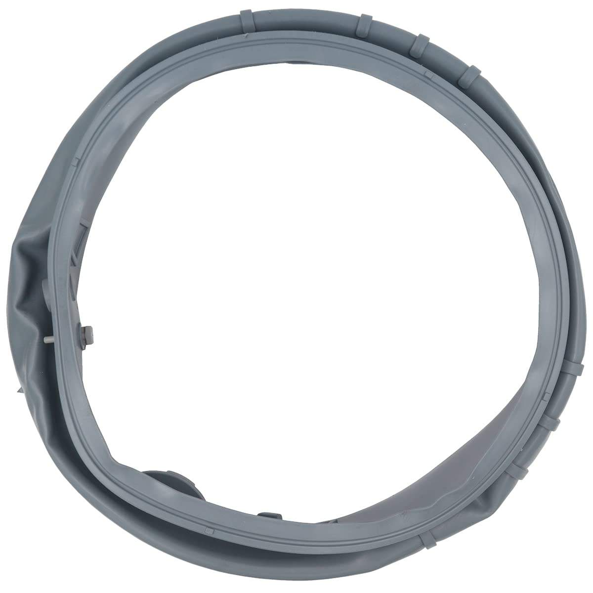 SDDC97-19755A DC97-19755A-DC97-16140P-washer-door-boot-seal
