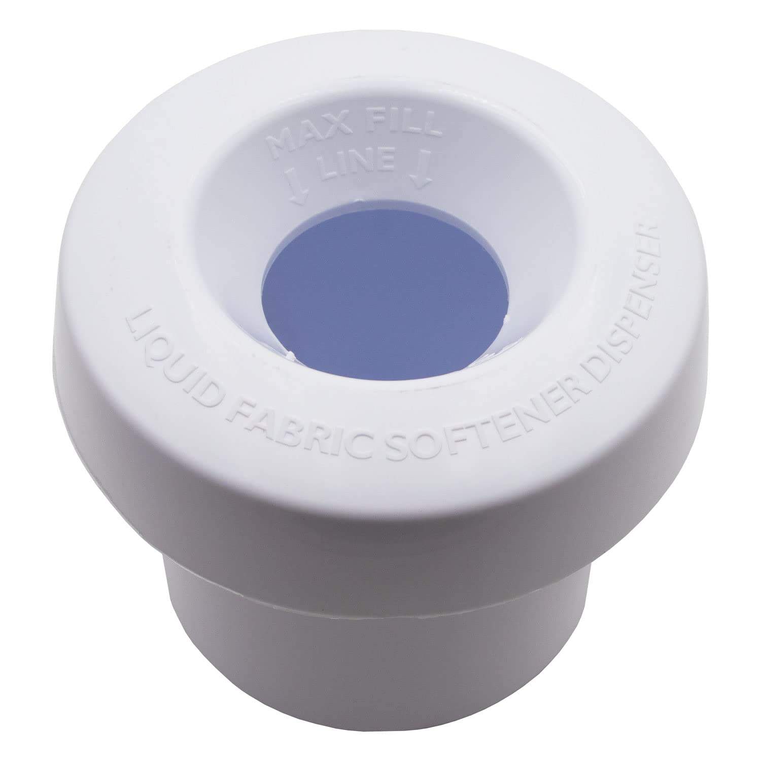 SD8575076A 8575076A-3359794-washer-fabric-softener-cup