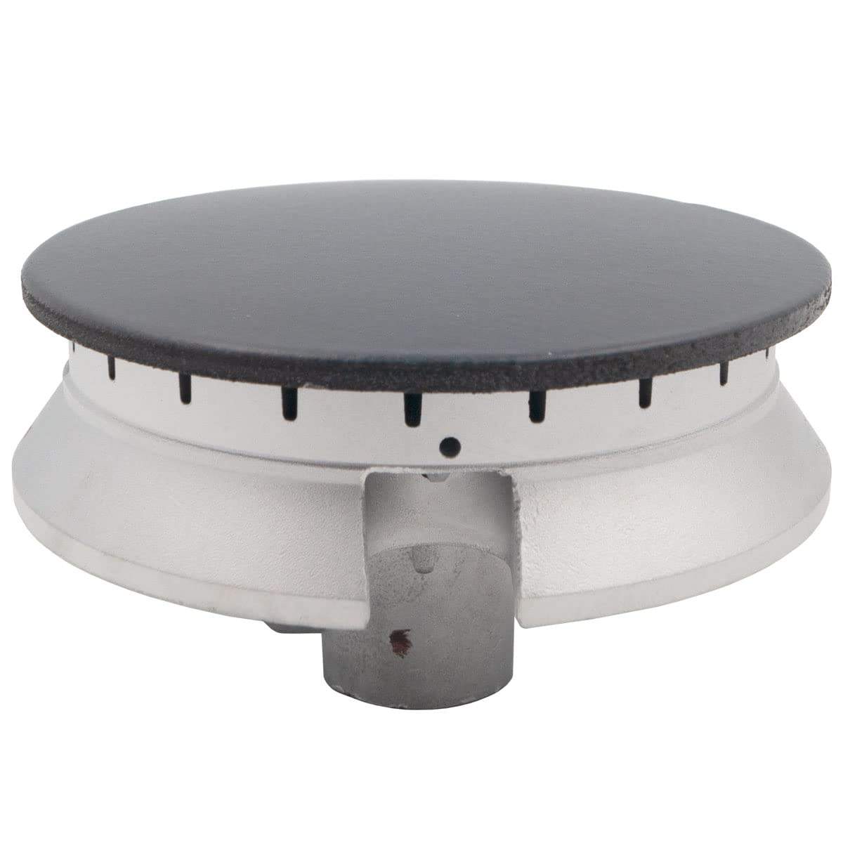 SDWB29K10023-WB16K10055 WB29K10023-WB16K10055-WB29K10023-range-burner-head-cap