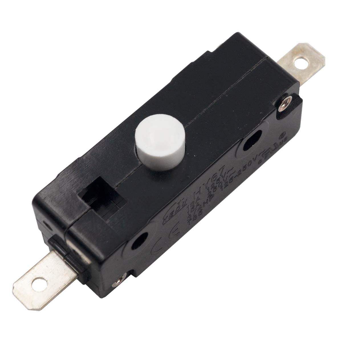 SDWD21X10261 WD21X10261-WD21X0557-dishwasher-door-switch