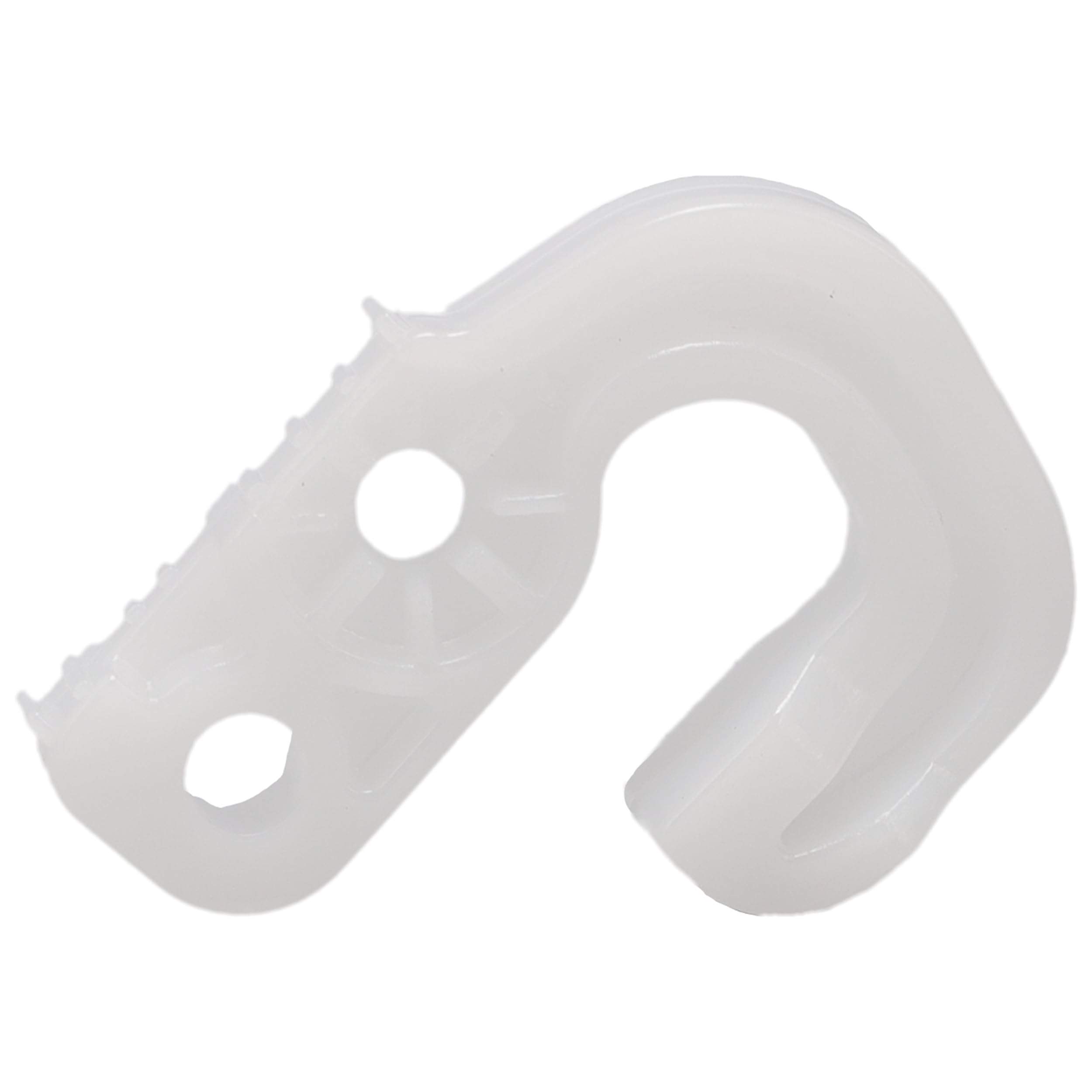 SDMJB62830601 MJB62830601-2676302-refrigerator-door-closer