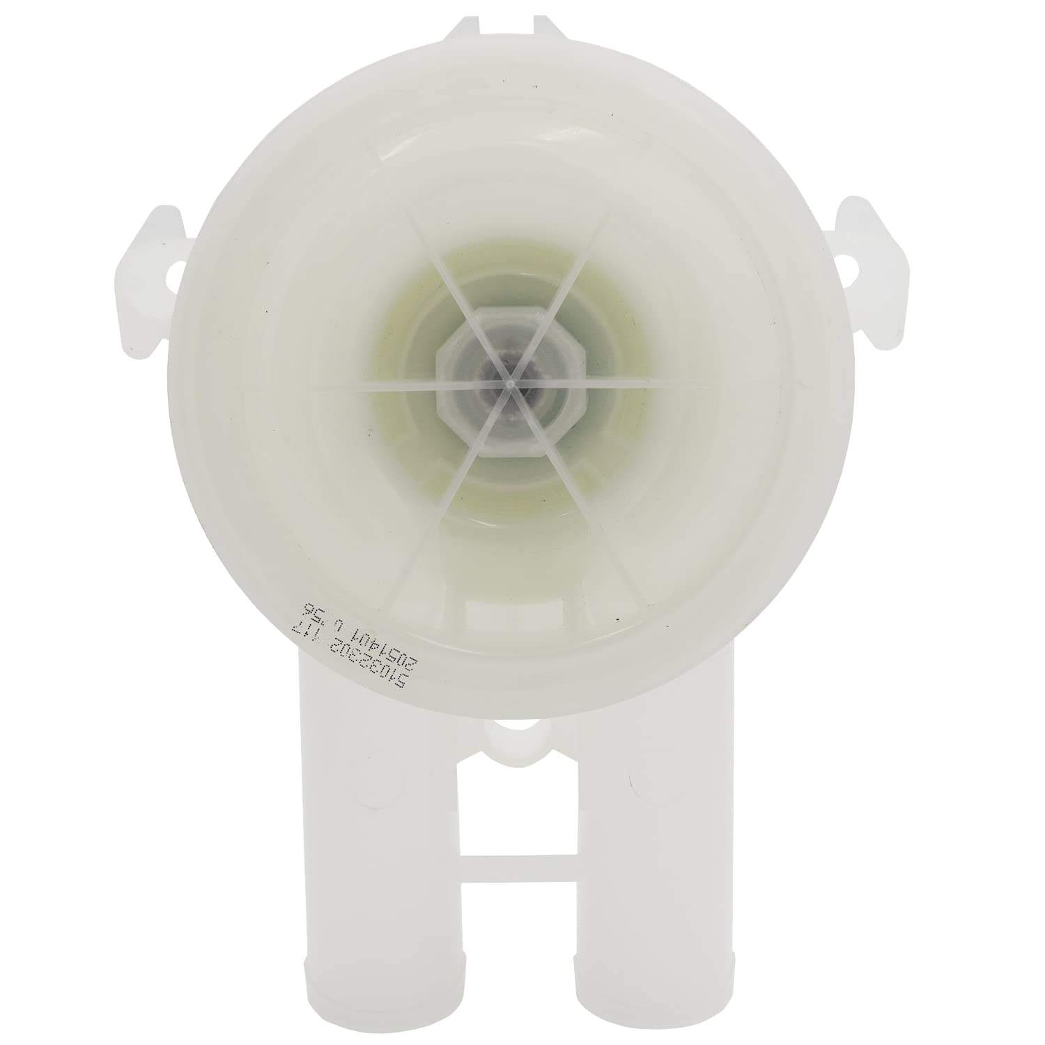 SAP36863 SAP36863-205217P-washer-direct-drive-drain-pump