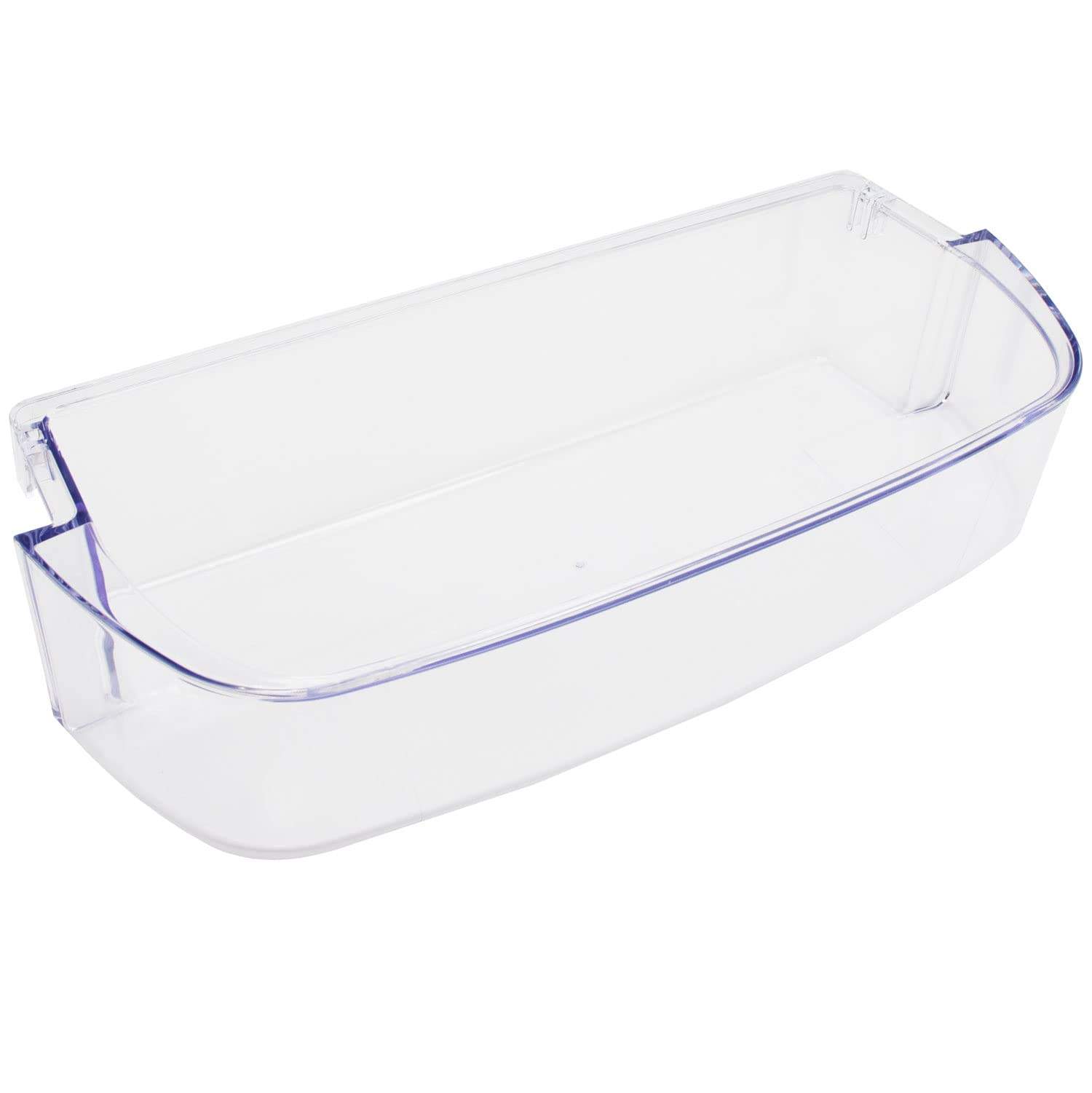 SDW10710203 W10710203-WPW10710203-refrigerator-door-shelf-bin