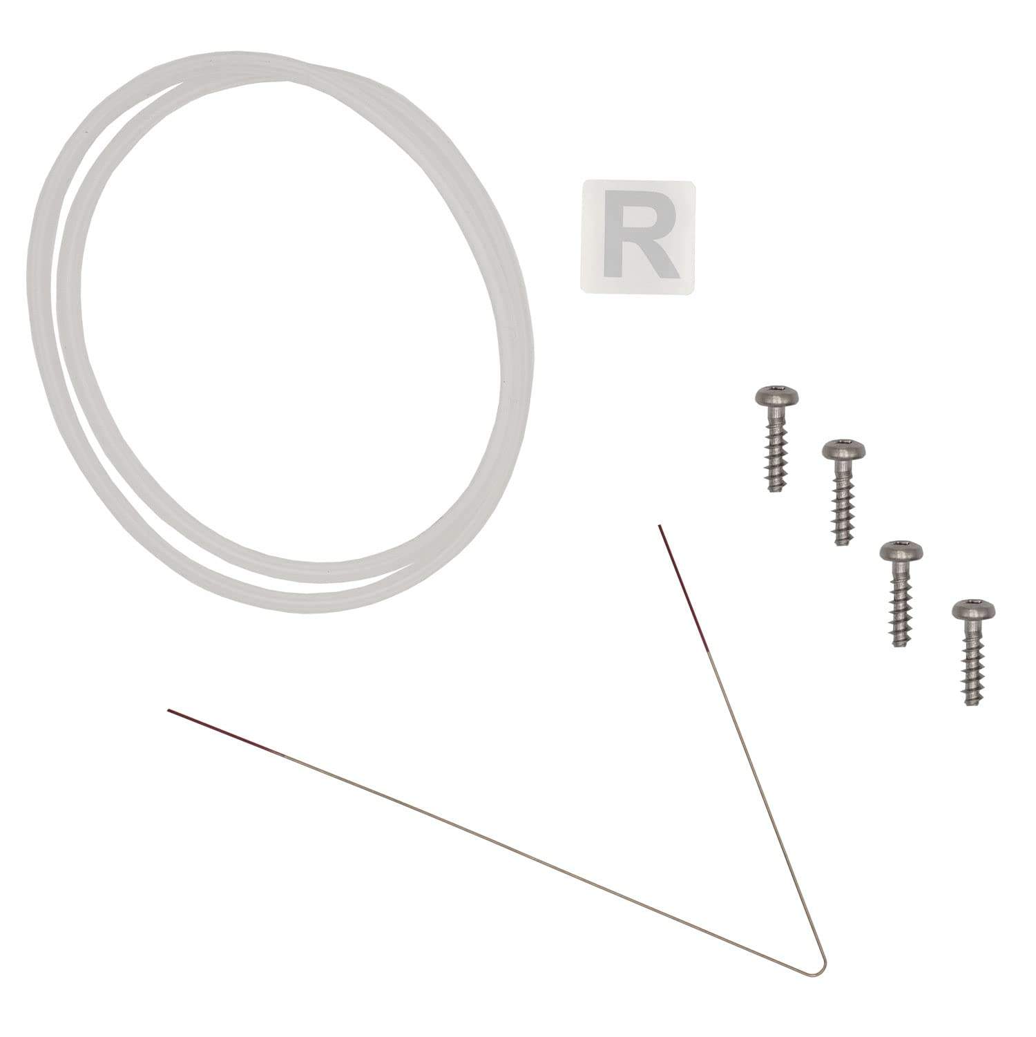 SD12005744 12005744-4163892-dishwasher-sump-pump-gasket-set