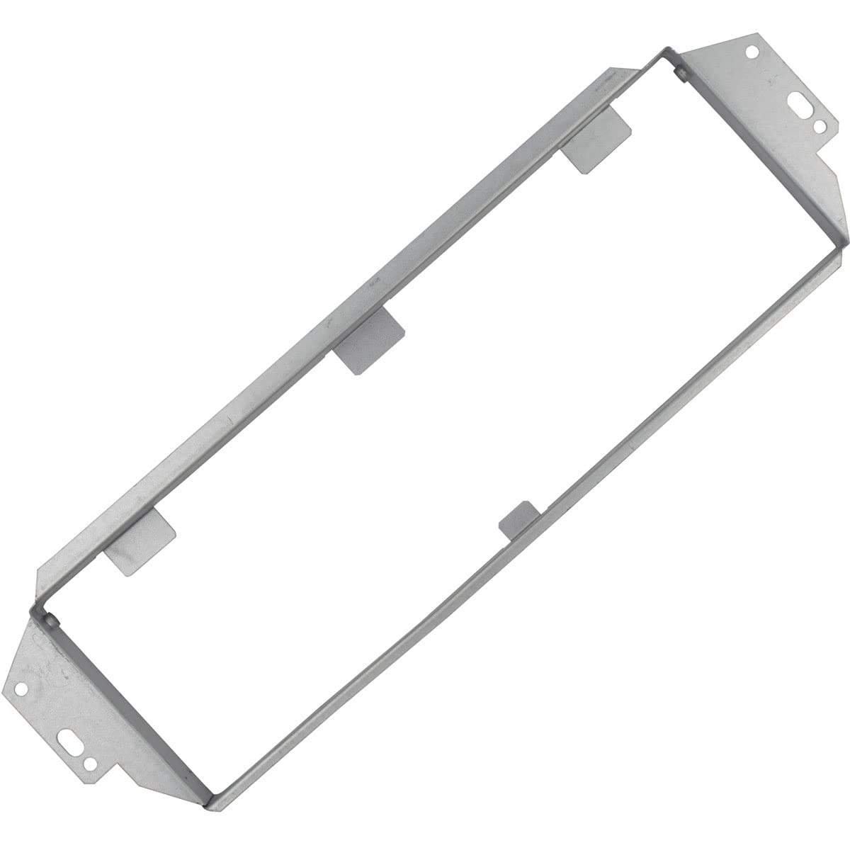 SD4810W1A151A 4810W1A151A-3B72144A-microwave-air-duct-bracket
