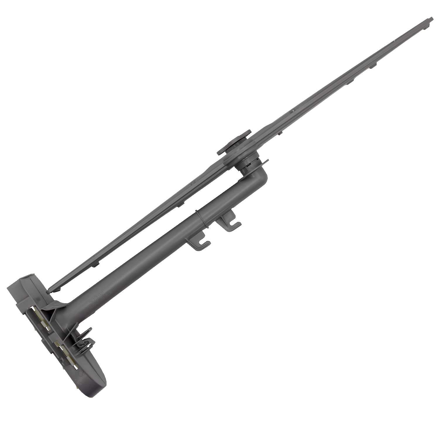 SD00745856 00745856-3279216-dishwasher-upper-spray-arm
