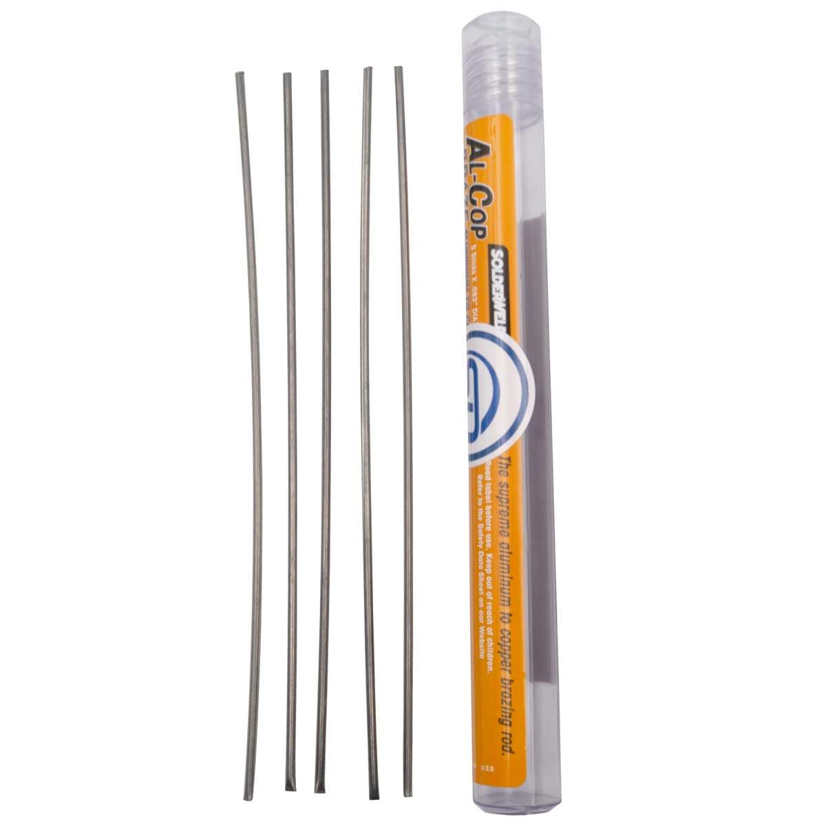 SDSW-ALCU5.5 SW-ALCU5.5-aluminum-brass-brazing-rods