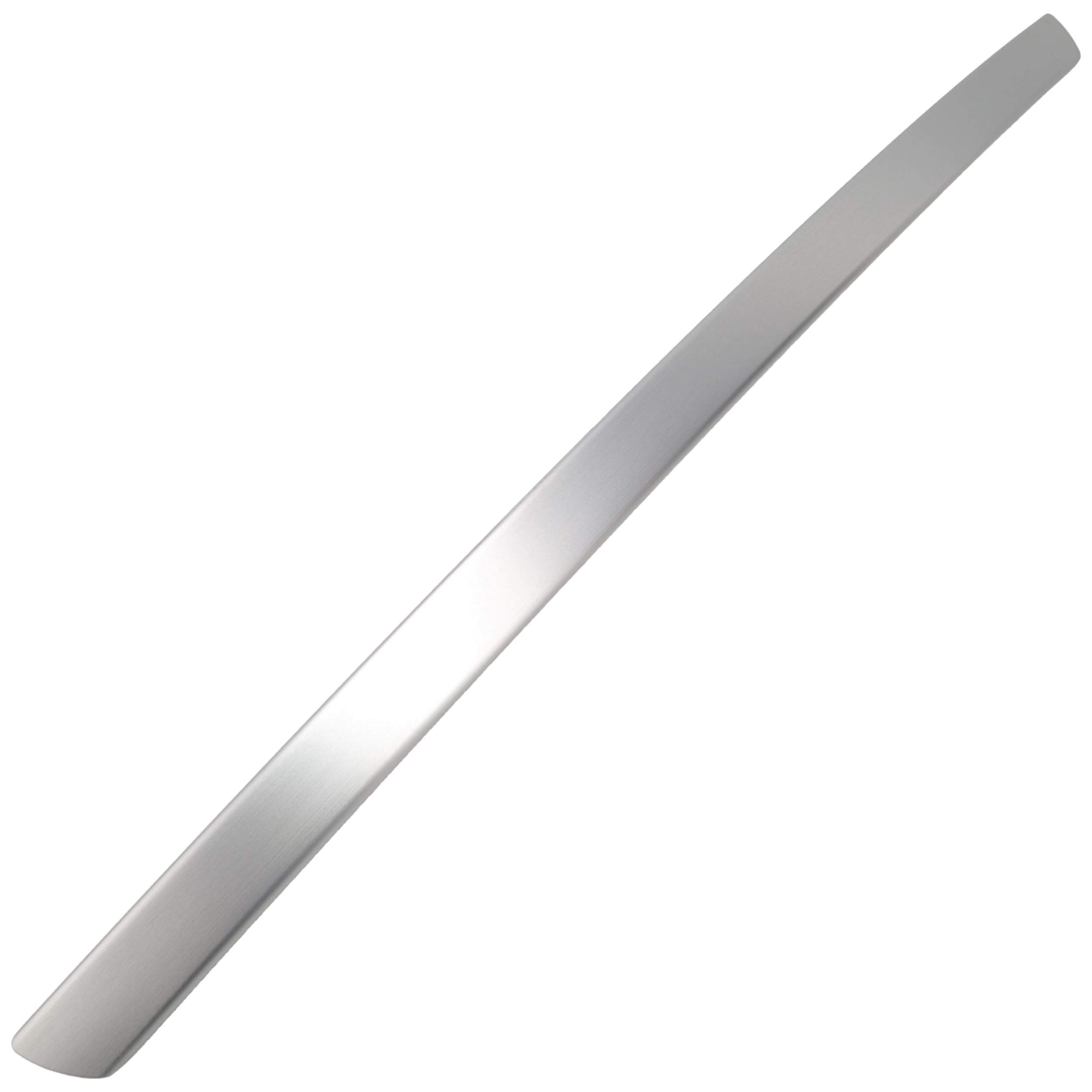 SDAED73593202 AED73593202-2448641-refrigerator-door-handle