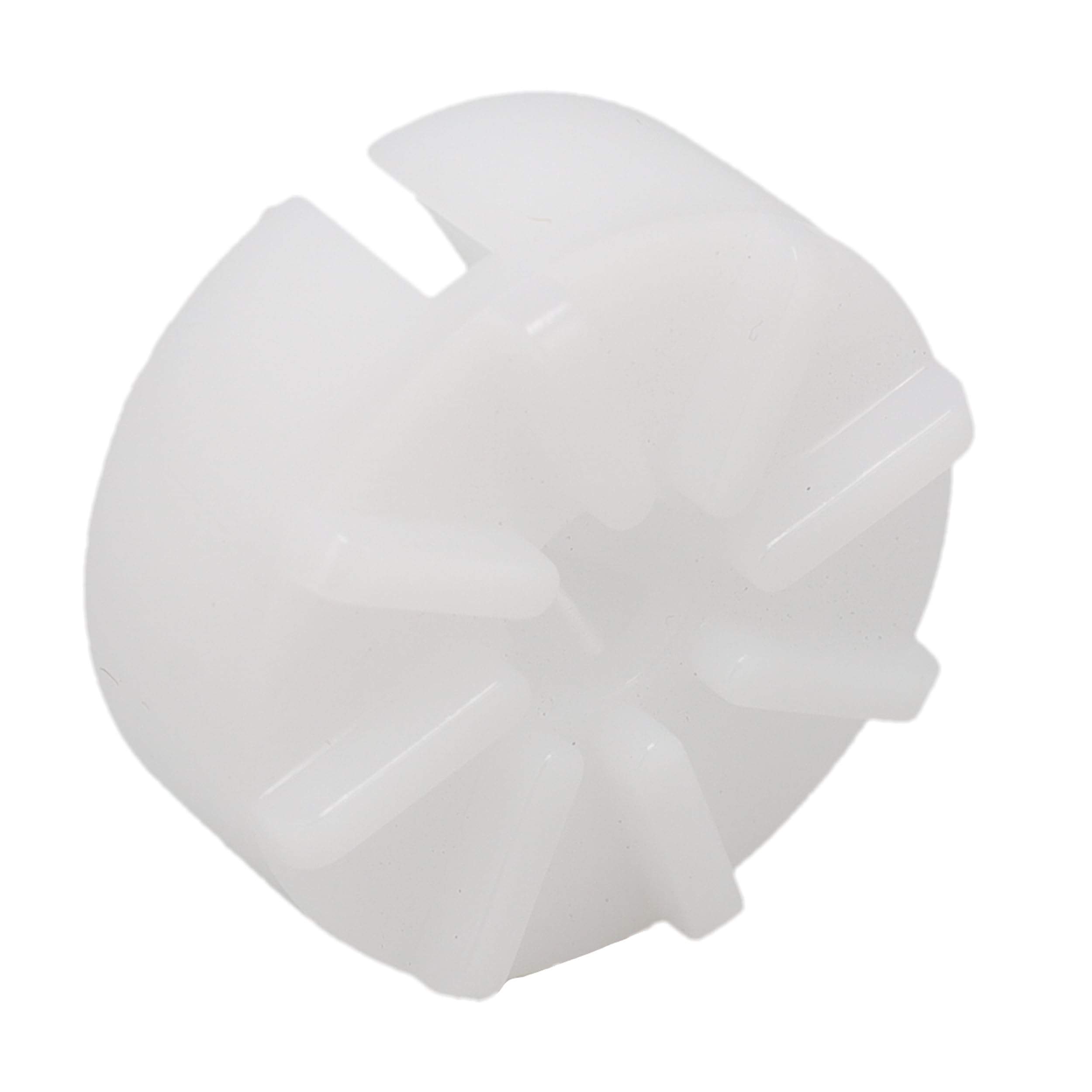 SDWD22X20689 WD22X20689-AP6026772-dishwasher-water-feed-tube-spinner-upper-wash-impeller