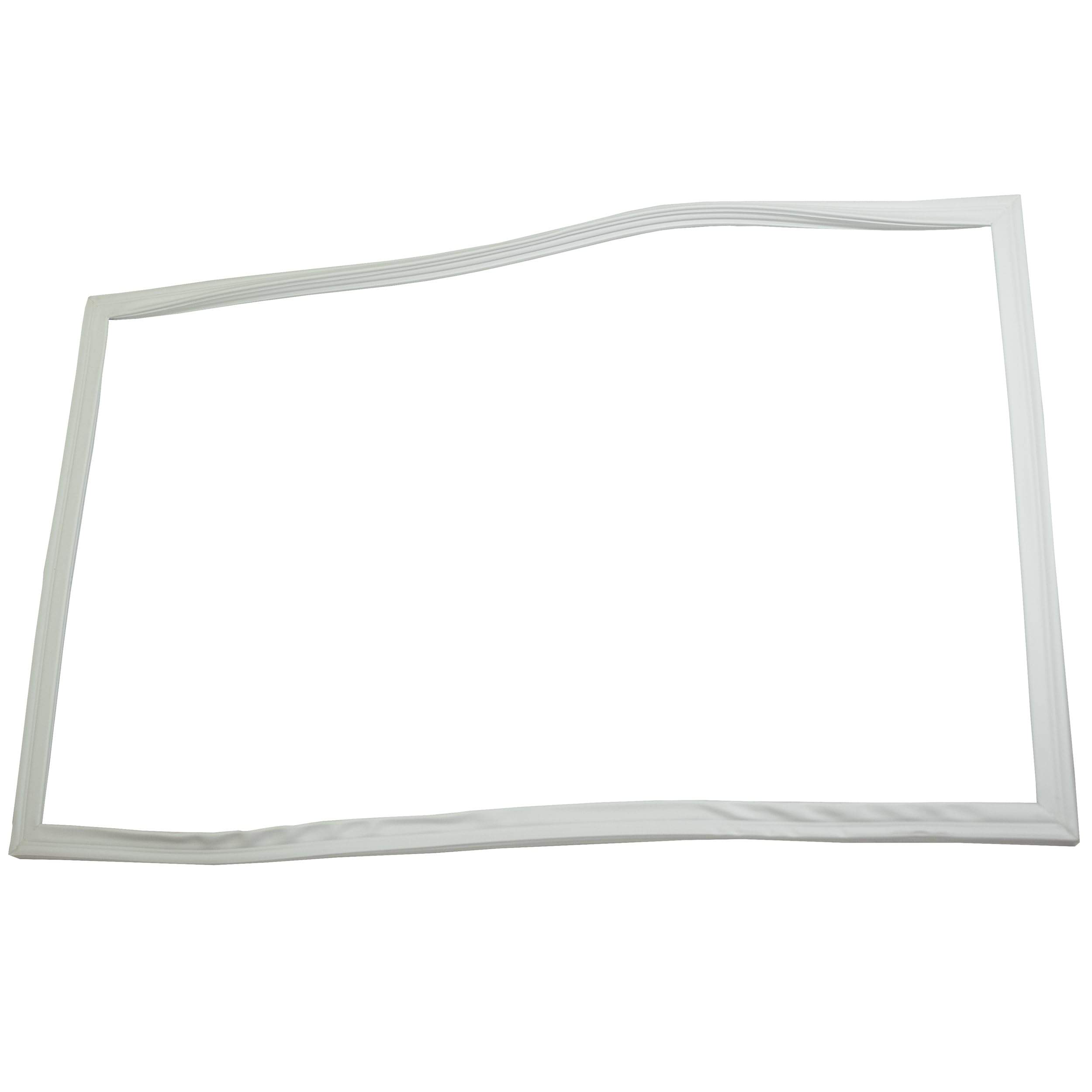 SDWR14X27231 WR14X27231-WR14X22910-refrigerator-door-gasket