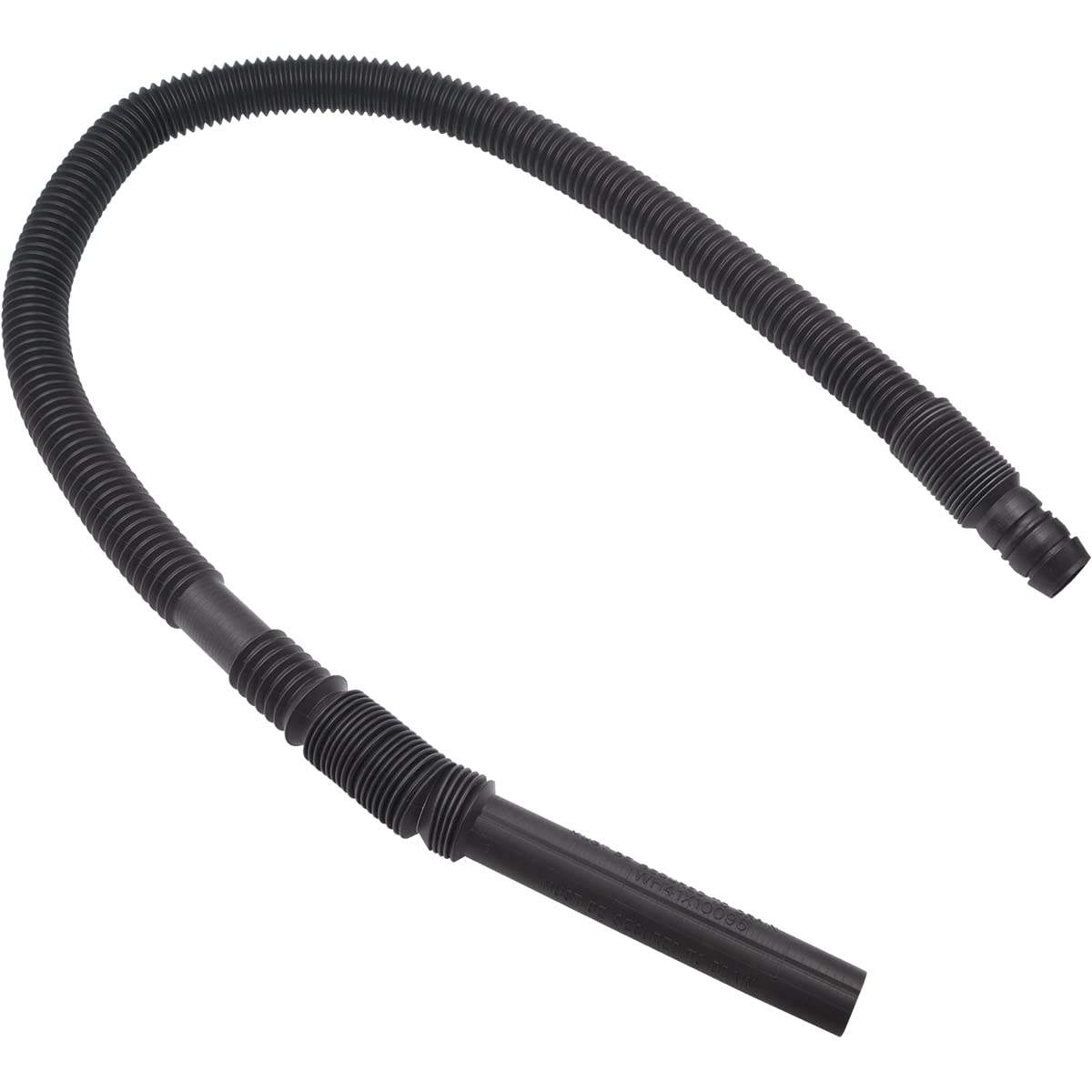 SDWH41X10096 WH41X10096-WH41X0367-washer-drain-hose