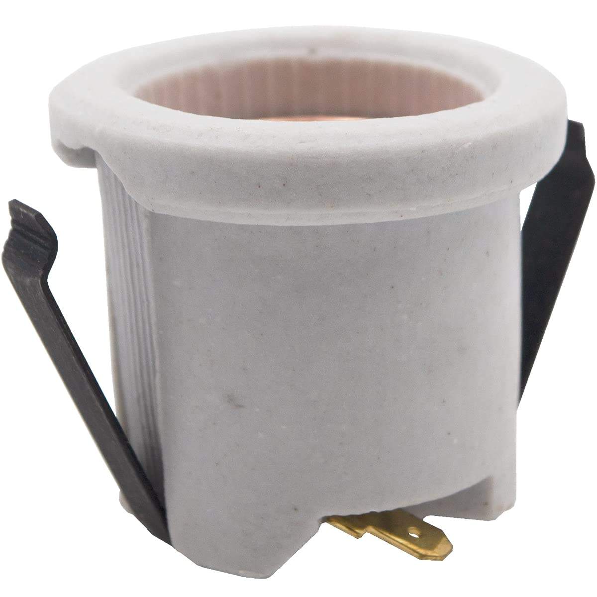 SDWB08T10004 WB08T10004-WB08T10026-range-oven-light-bulb-receptacle