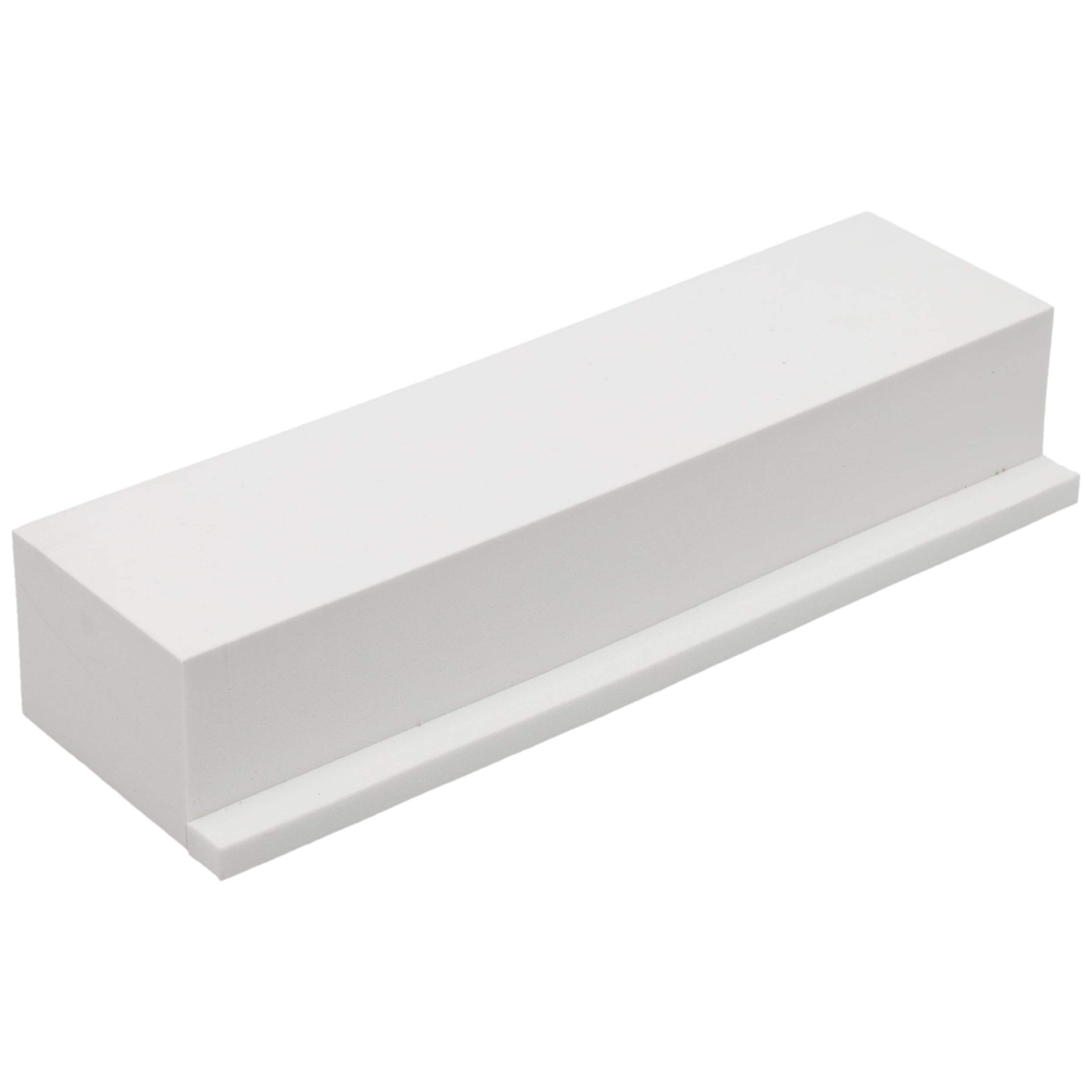 SD12400202014169 12400202014169-AP7125979-hvac-air-conditioner-side-curtain-foam