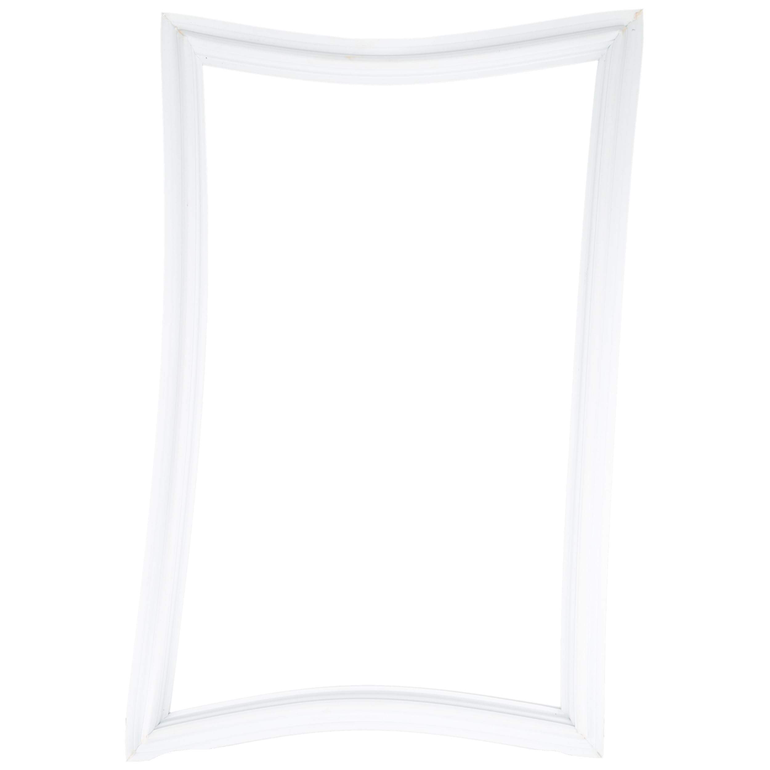SDWR14X27230_V1 wr14x27230v1-wr14x27230-refrigerator-freezer-door-gasket