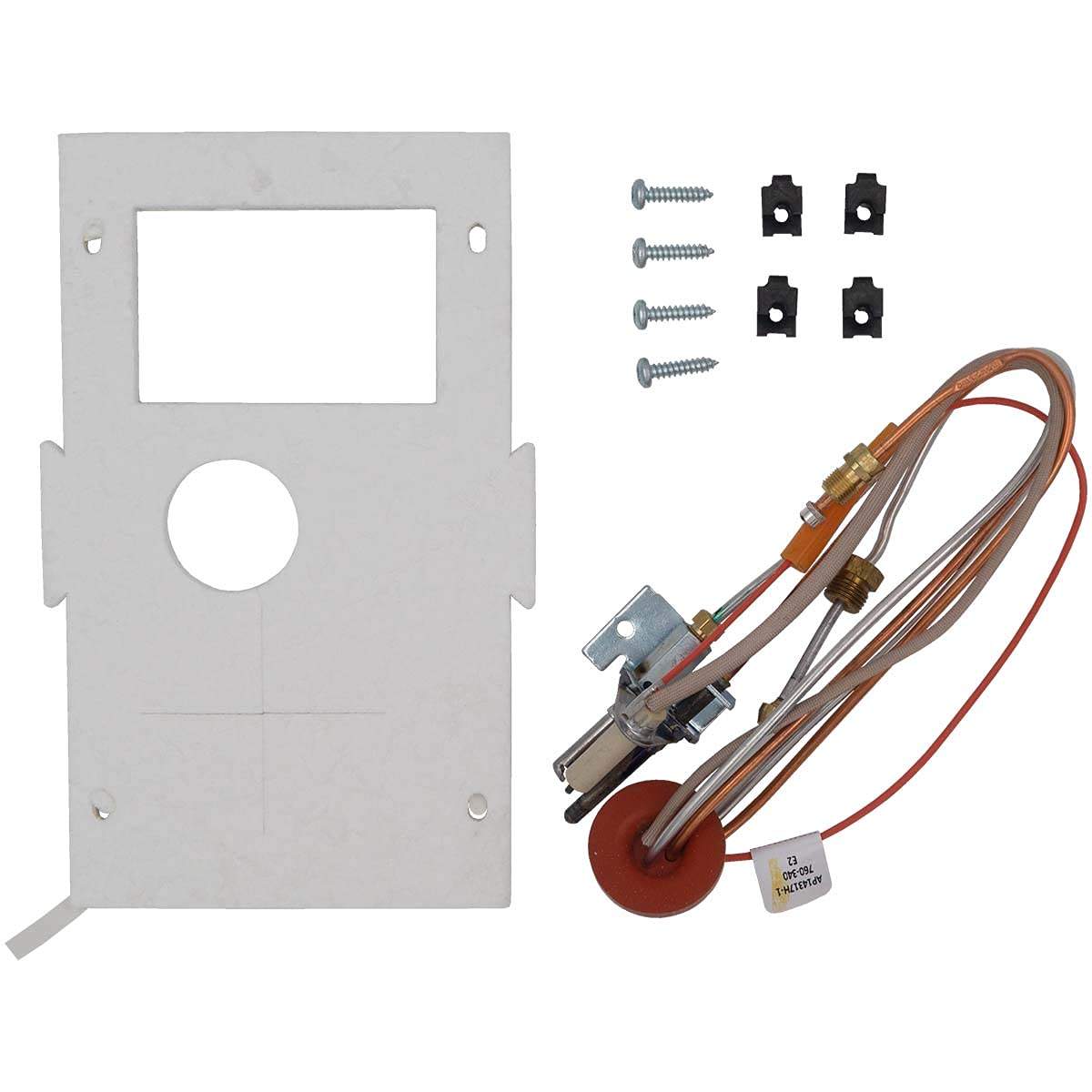 SDSP13884H SP13884H-600360-water-heater-pilot-assembly