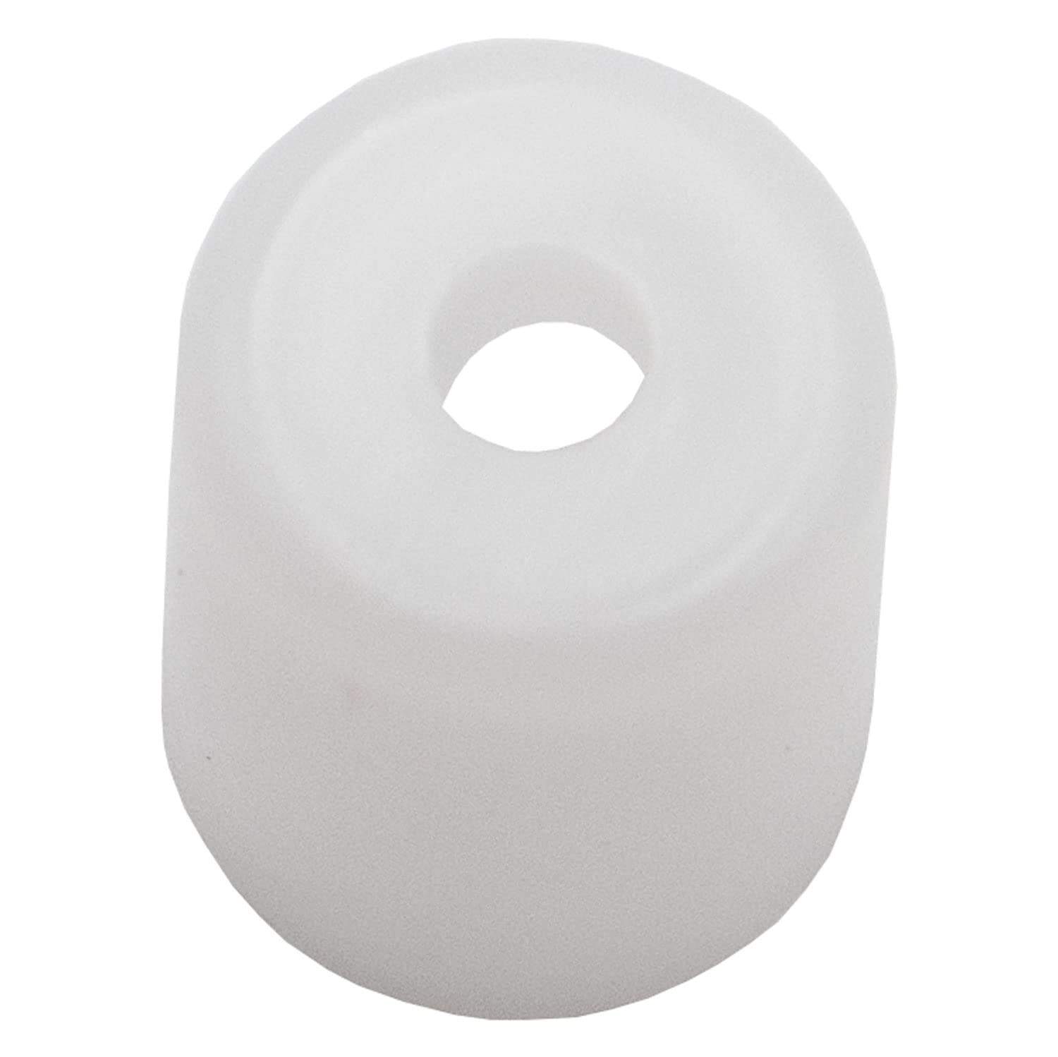 SDW10208398 W10208398-1872420-washer-door-hinge-pin-cap