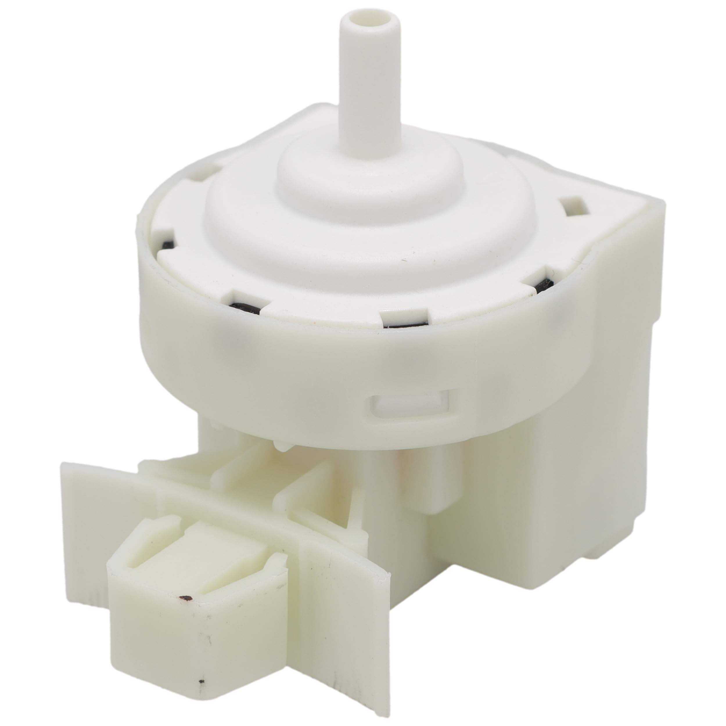 SD5304505436 5304505436-4452412-washer-water-level-pressure-switch