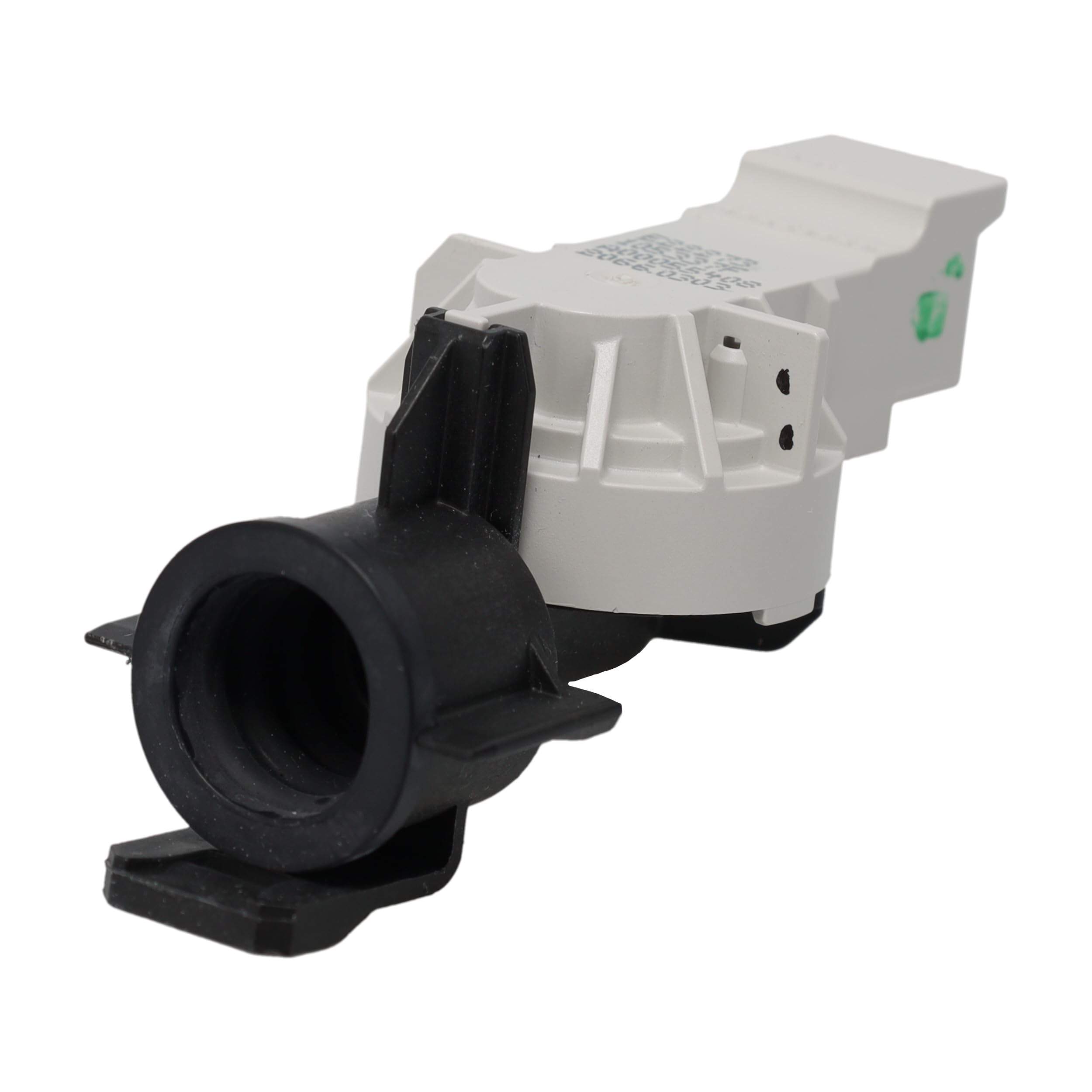 SDA00055408 A00055408-A00055406-dishwasher-water-level-pressure-switch