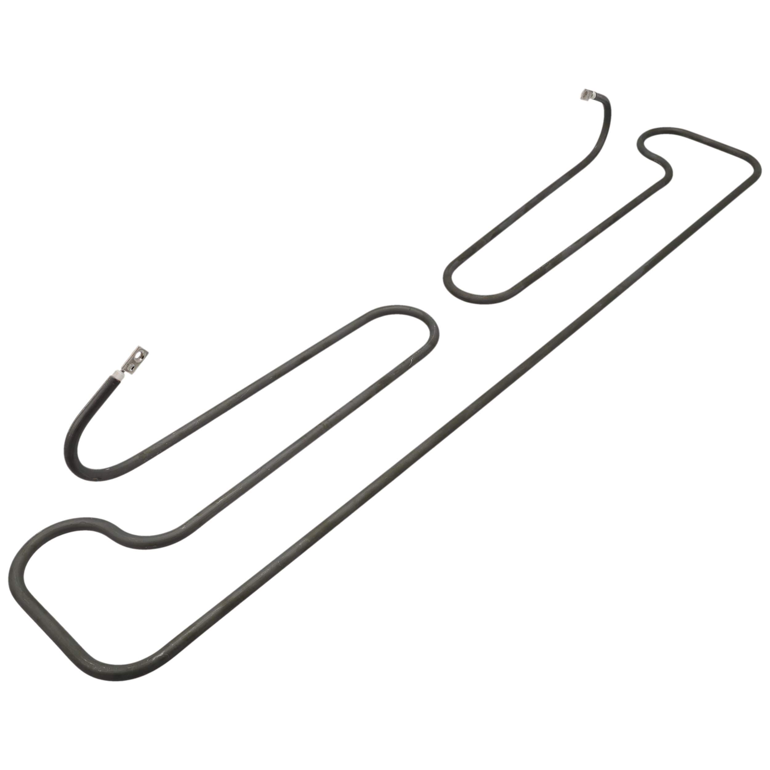 SD00-351360-00001 00-351360-00001-griddle-element