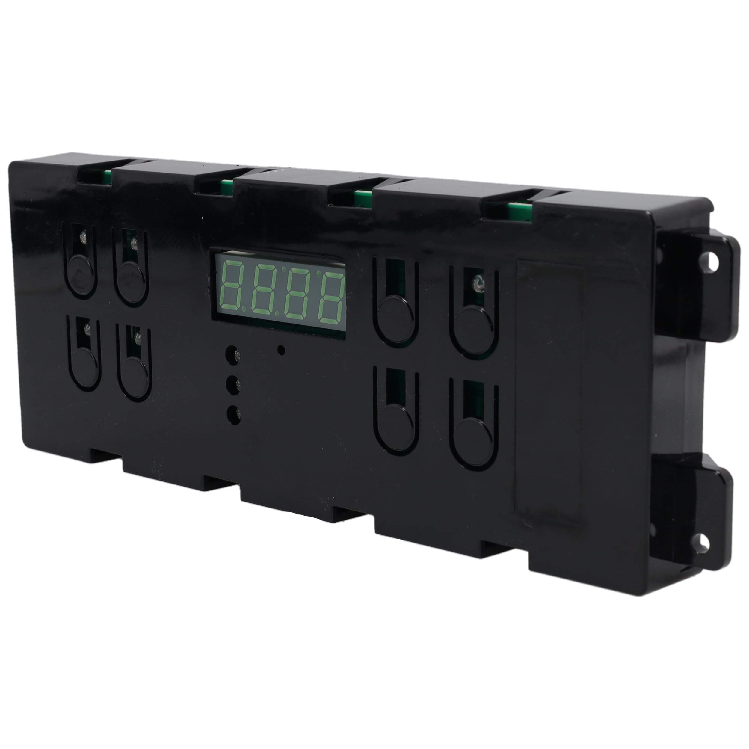 SD5304511908 5304511908-316557114-range-oven-control-board