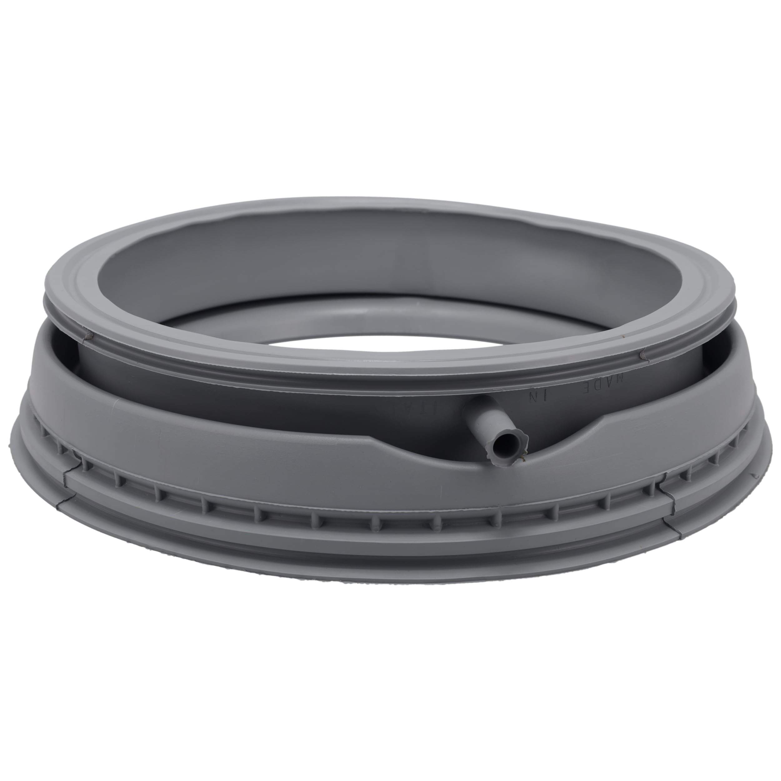 SD00361127 00361127-1046790-washer-door-boot-seal