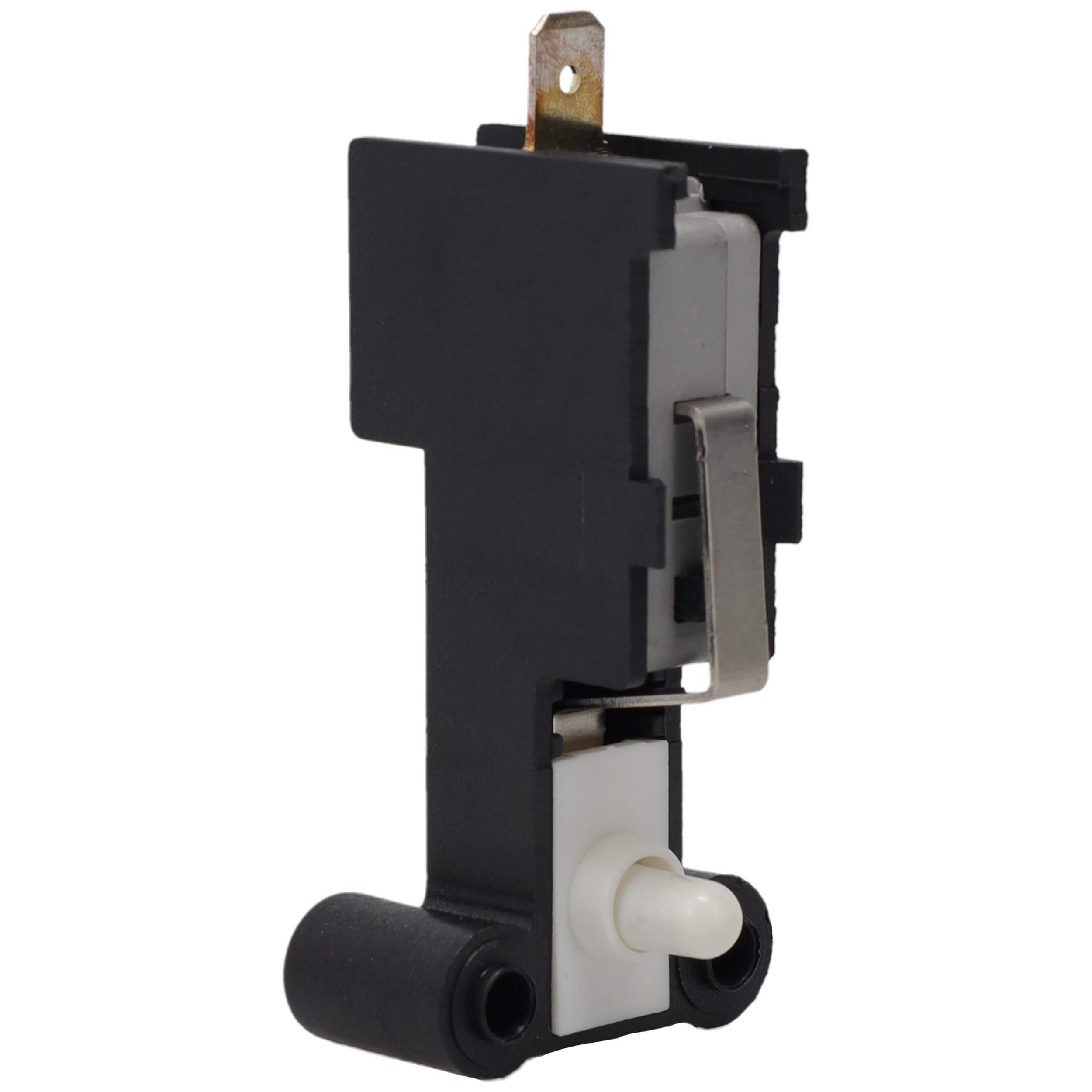 SDW10192994 W10192994-1456170-washer-lid-lock-switch