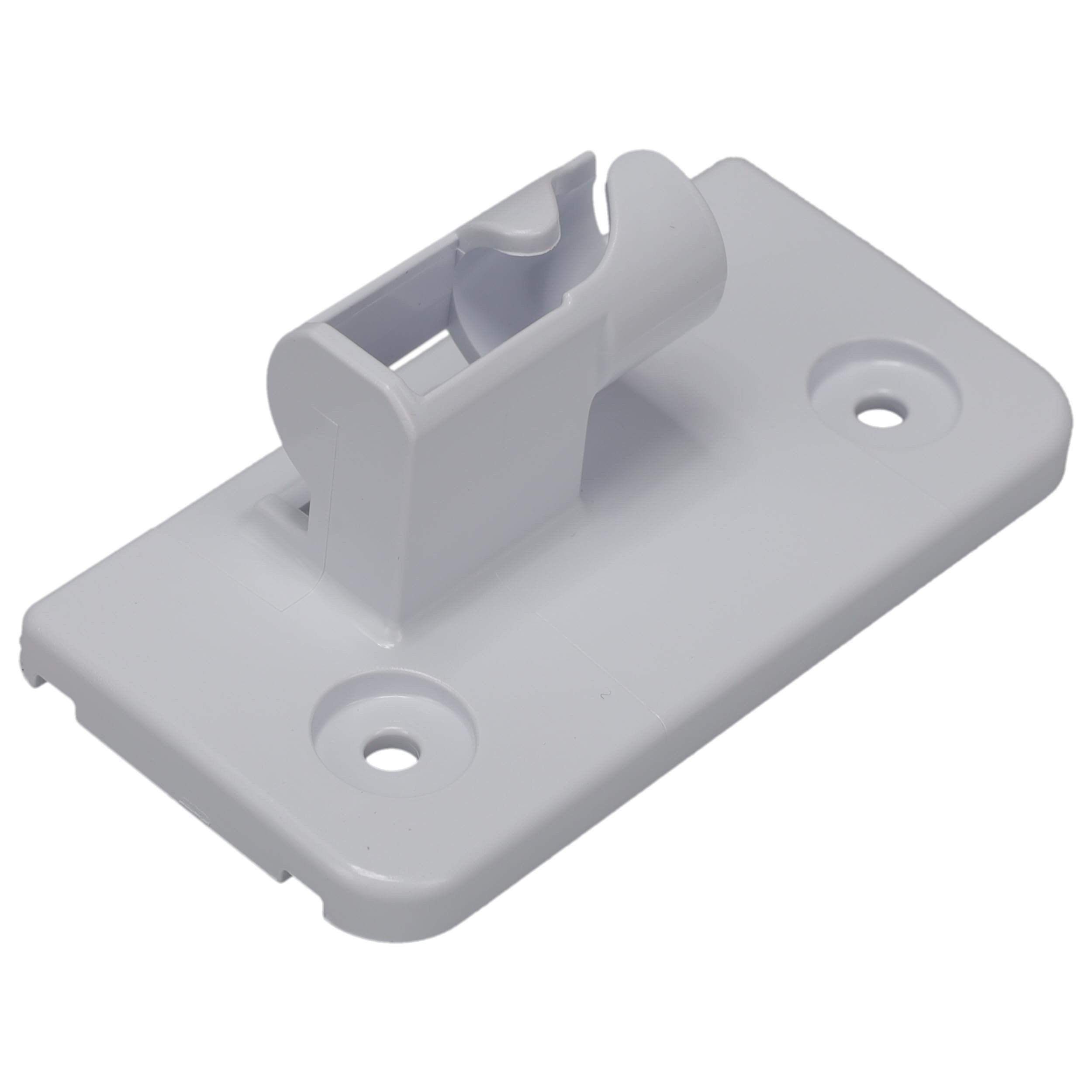 SDDA63-03454B DA63-03454B-2036845-refrigerator-french-door-hinge