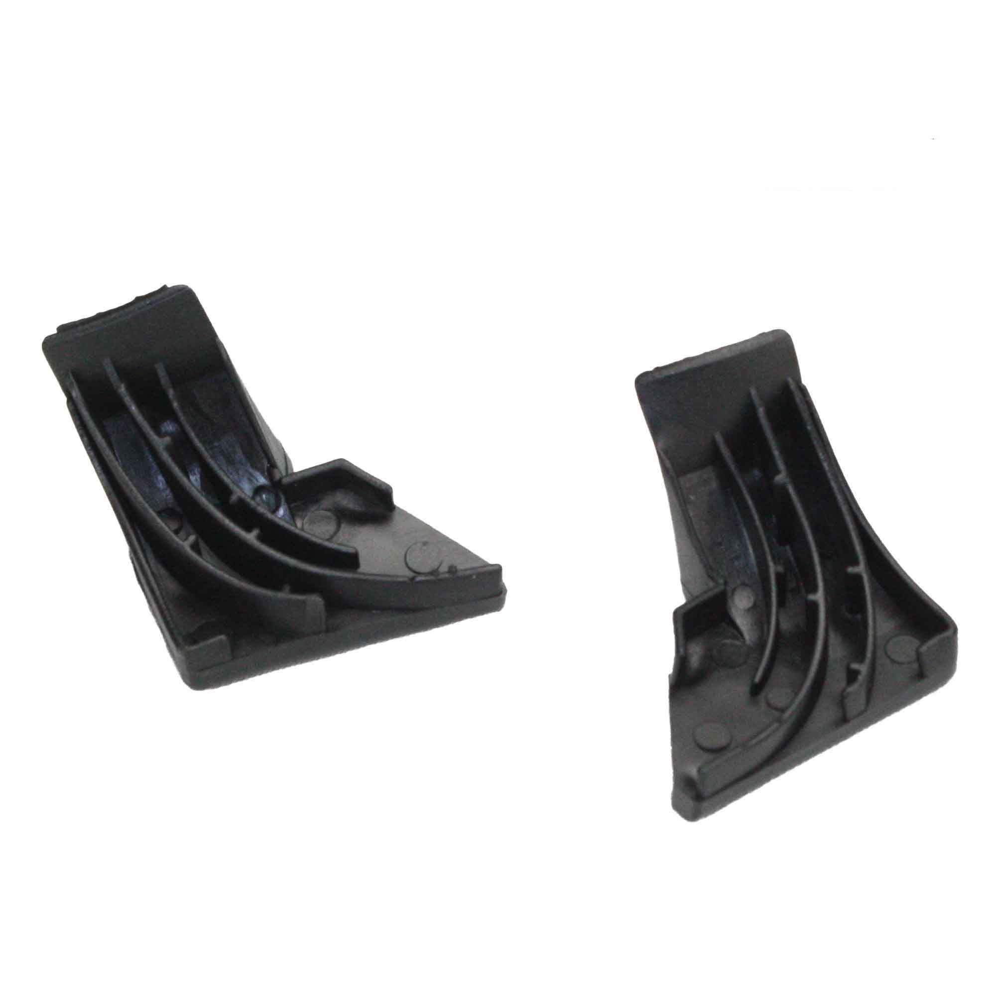 SDWD8X227-WD8X228 WD8X227-WD8X228-WD8X228-dishwasher-corner-door-gasket-kit