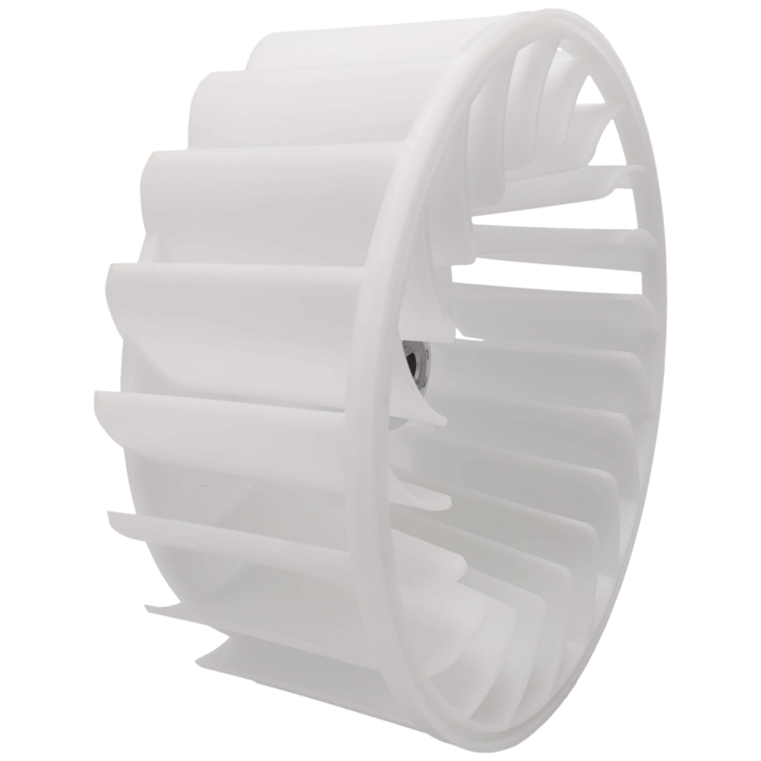 SDDC67-00180B DC67-00180B-35001097-dryer-blower-wheel