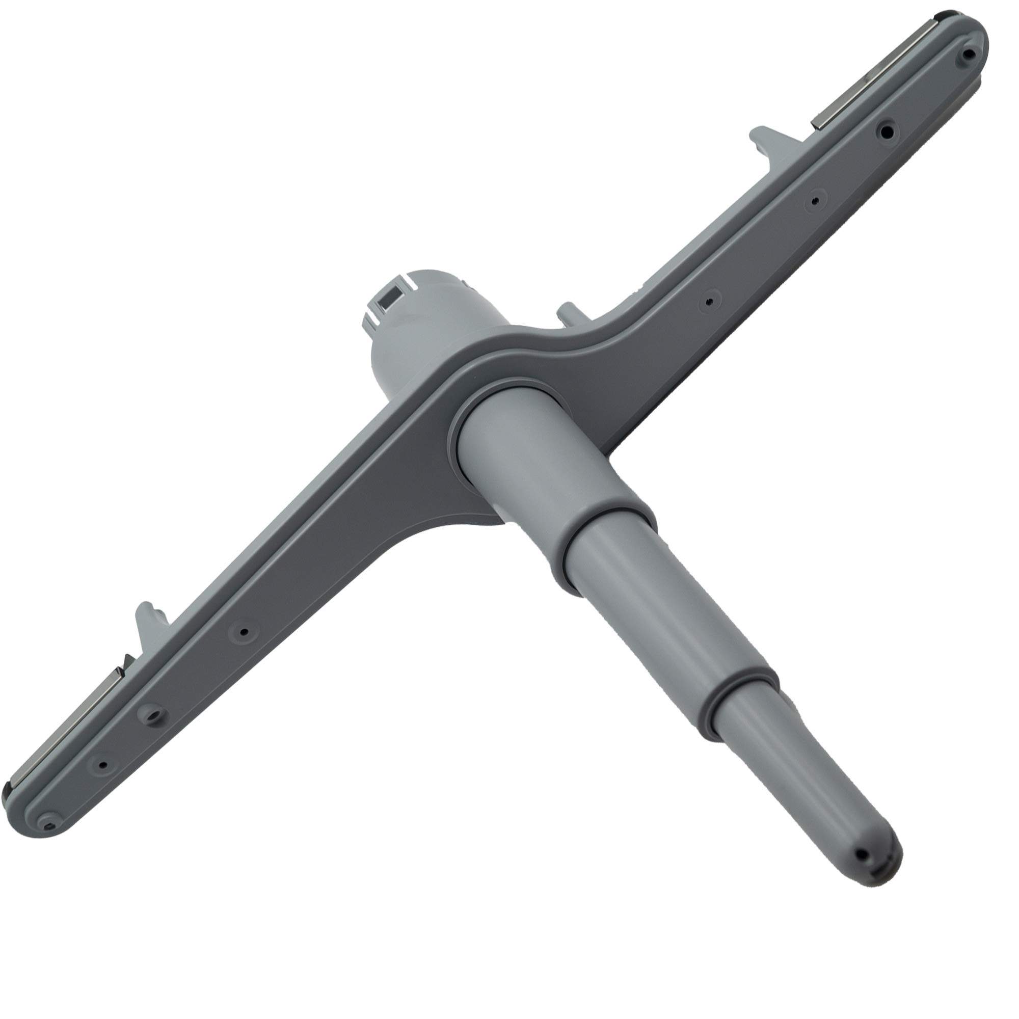 SD5304518927 5304518927-5304507175-dishwasher-lower-spray-arm