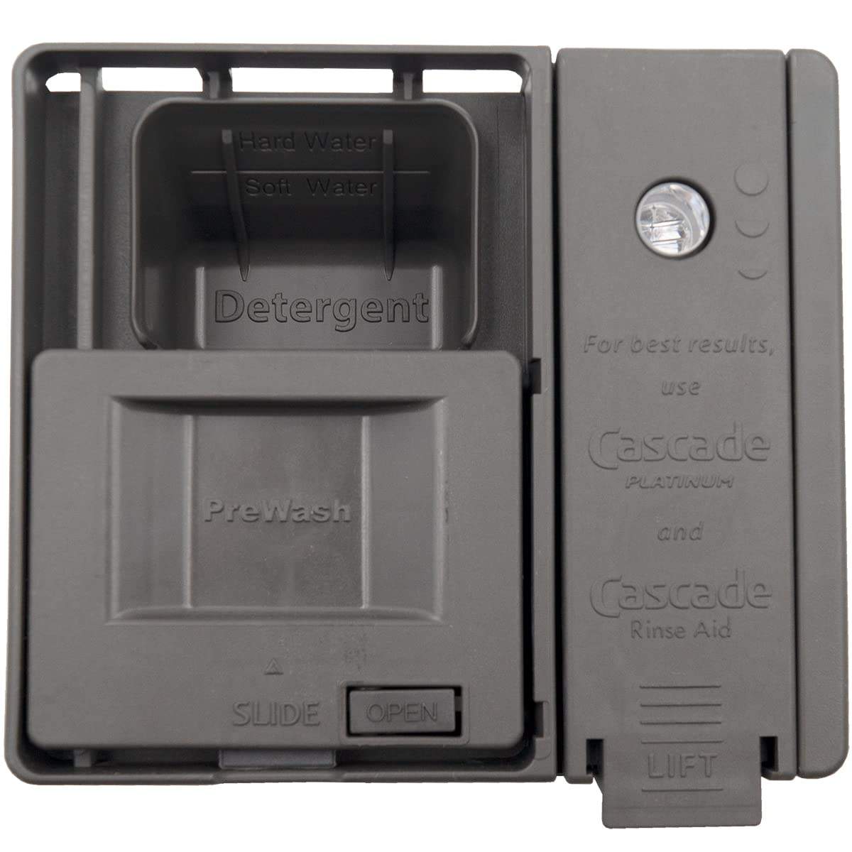 SDW10861000 W10861000-W10620298-dishwasher-detergent-dispenser