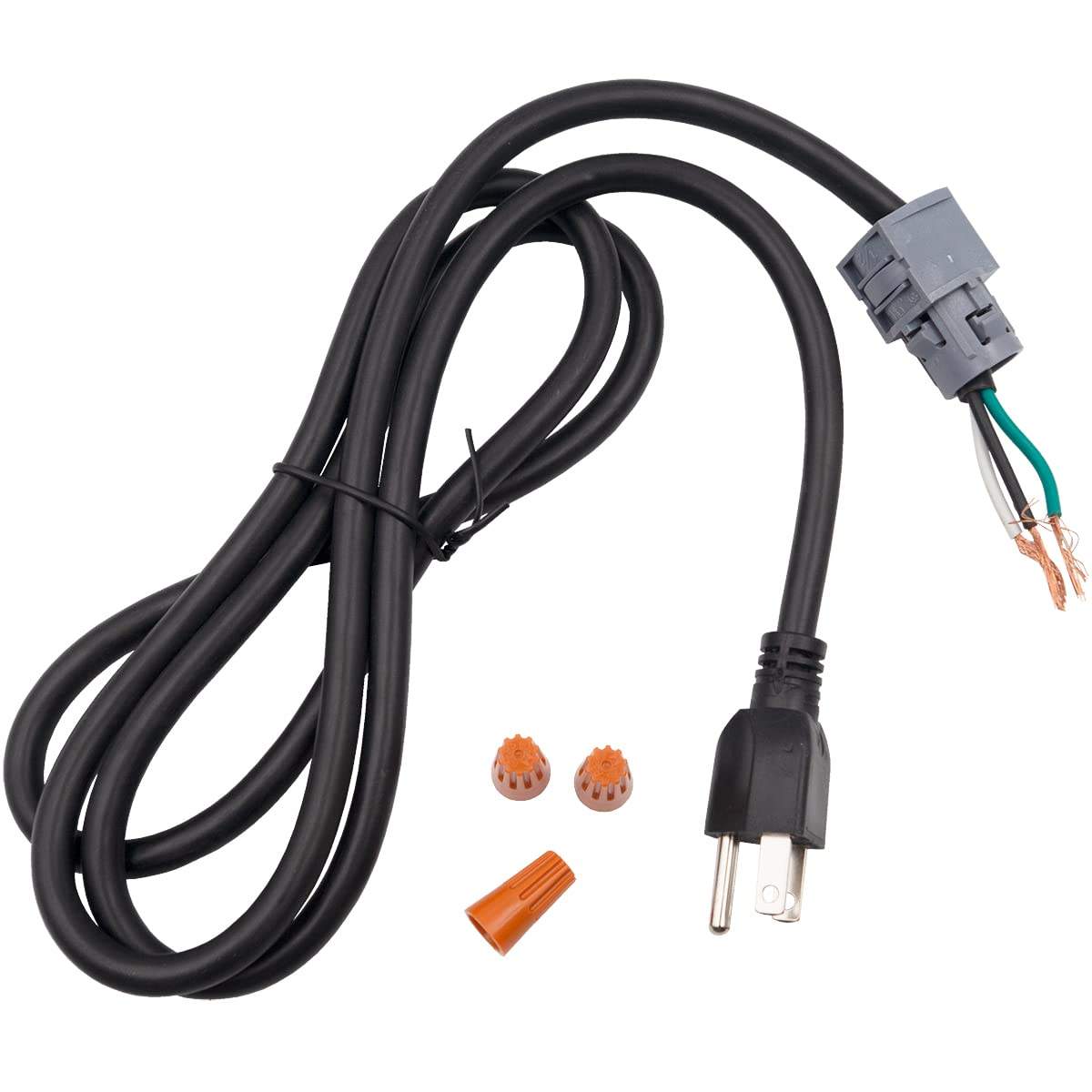 SDWX09X70910 WX09X70910-WD06X10020-dishwasher-power-cord