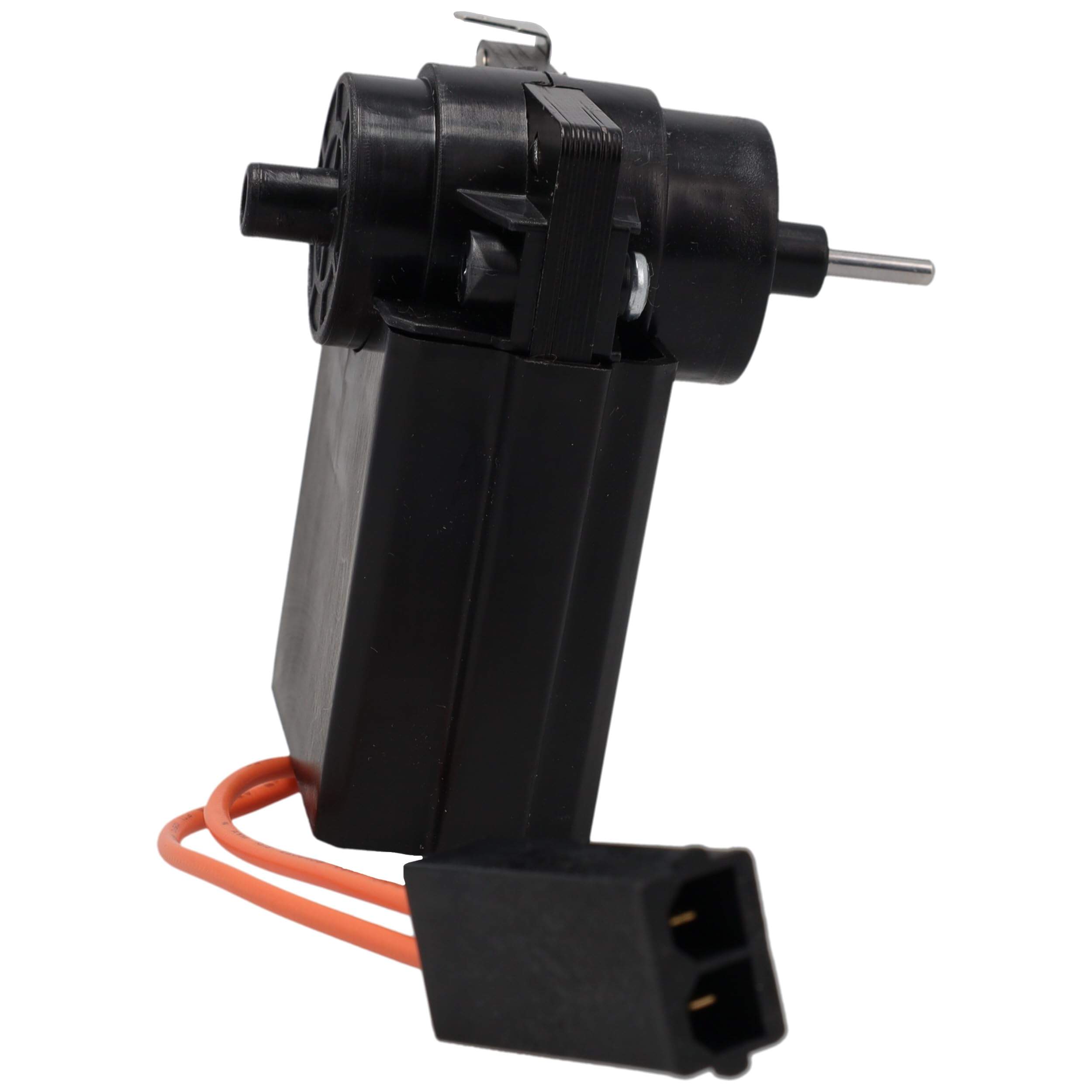 SDW10464673 W10464673-3020513-refrigerator-freezer-evaporator-fan-motor