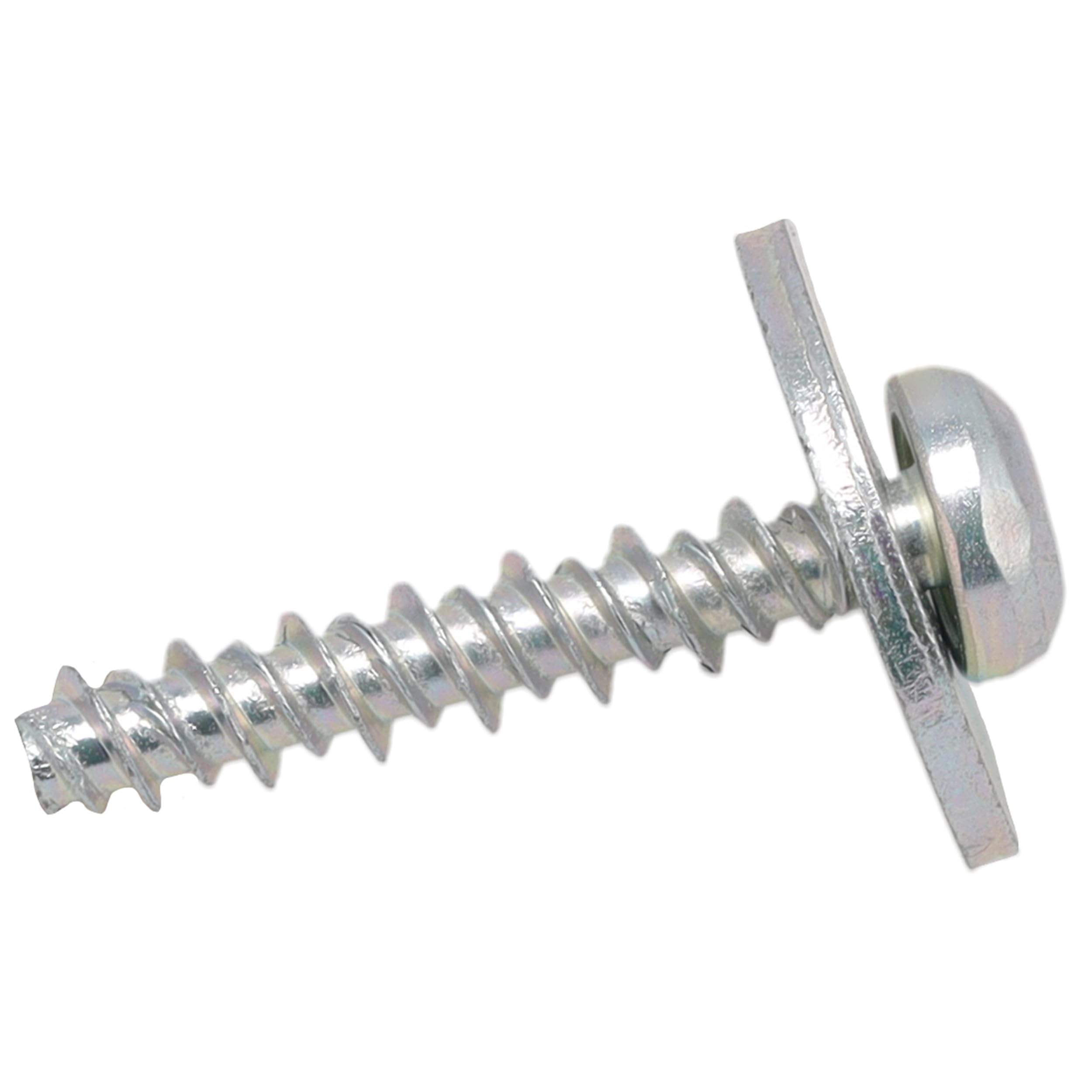 SDW10465148 W10465148-4447257-range-screw