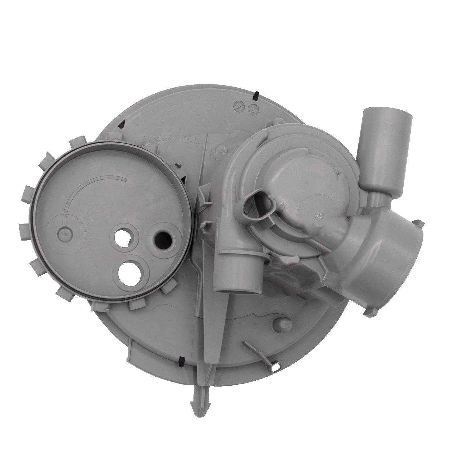 SD00752078 00752078-1561538-dishwasher-sump-replacement